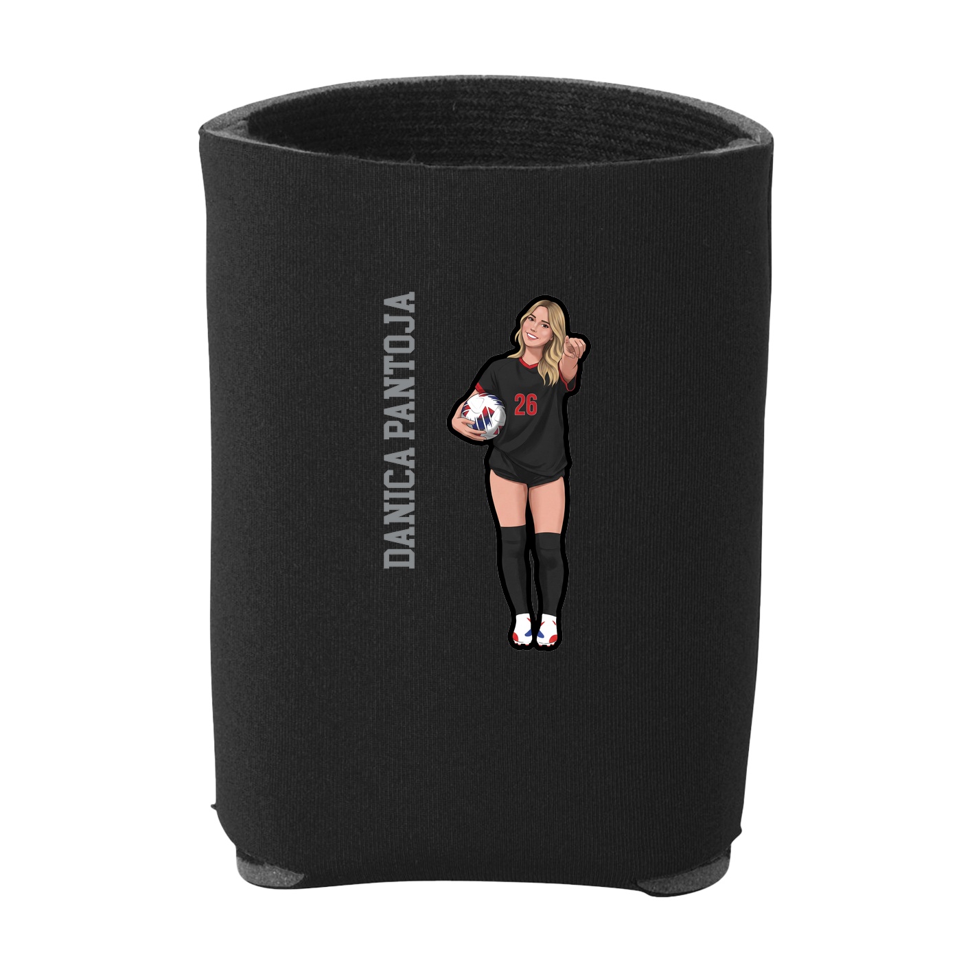 Can Holder
