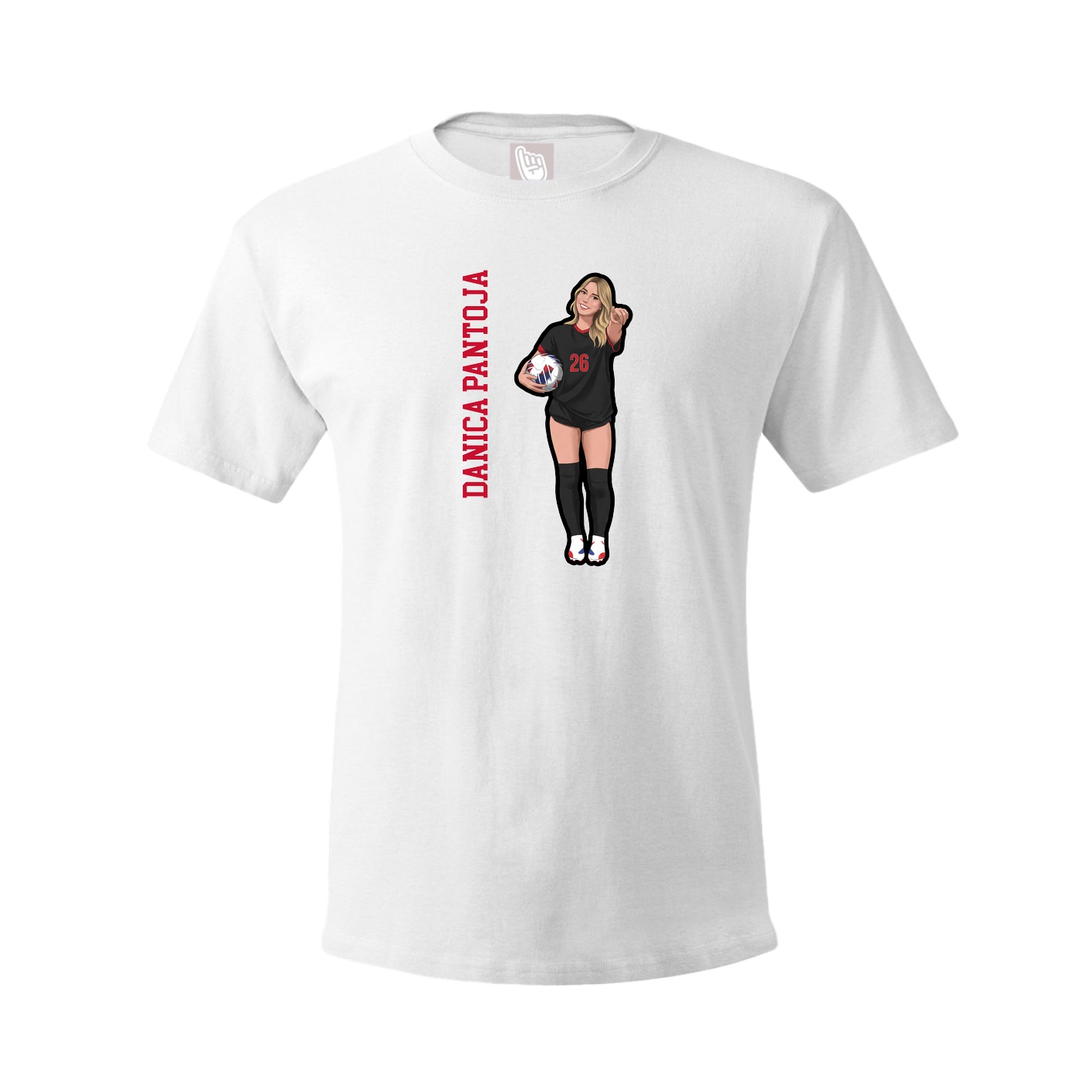 Youth Tee
