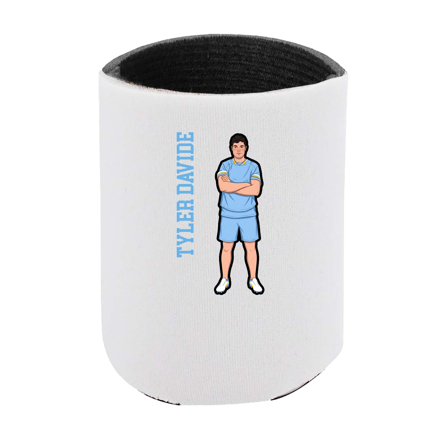 Can Holder