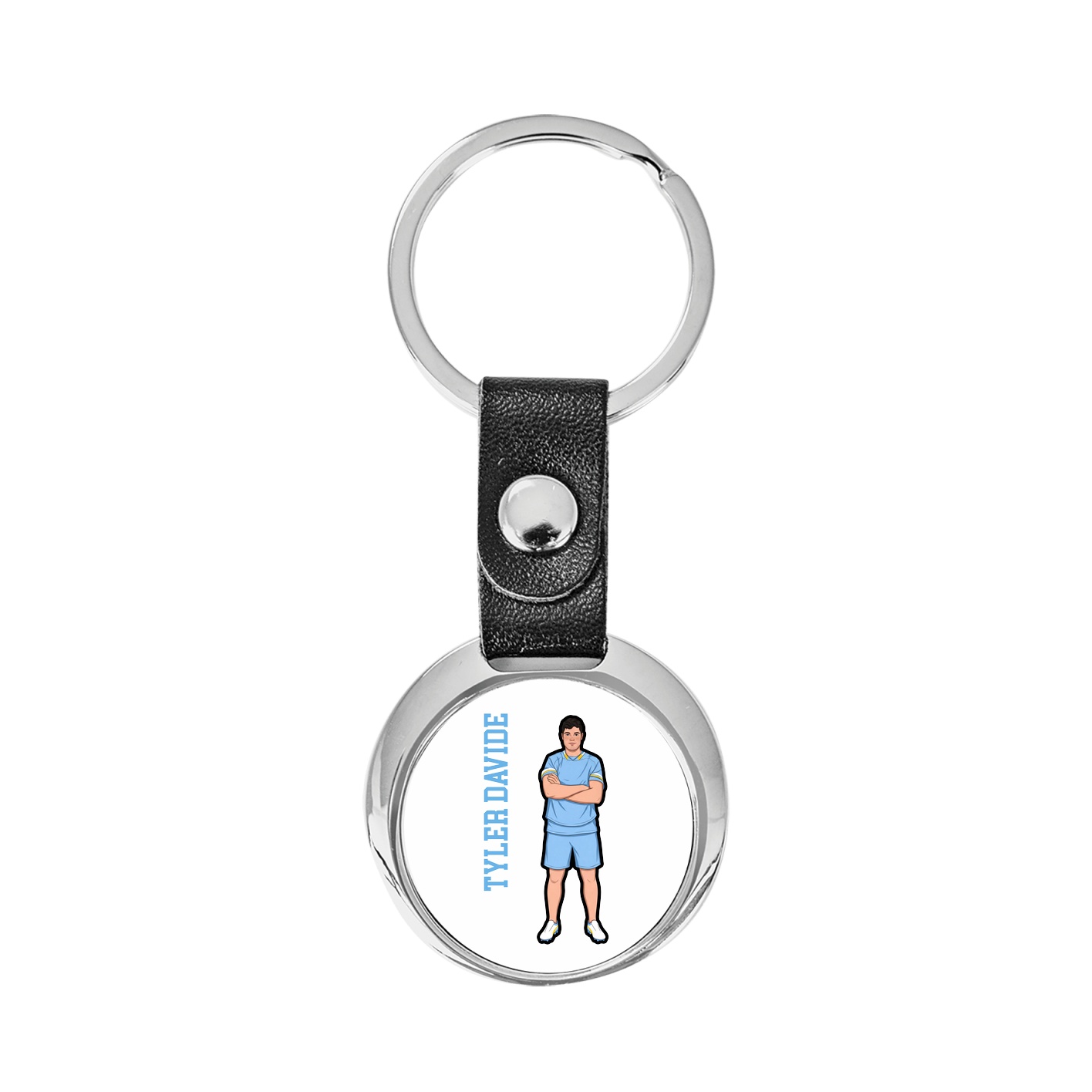 Key Chain
