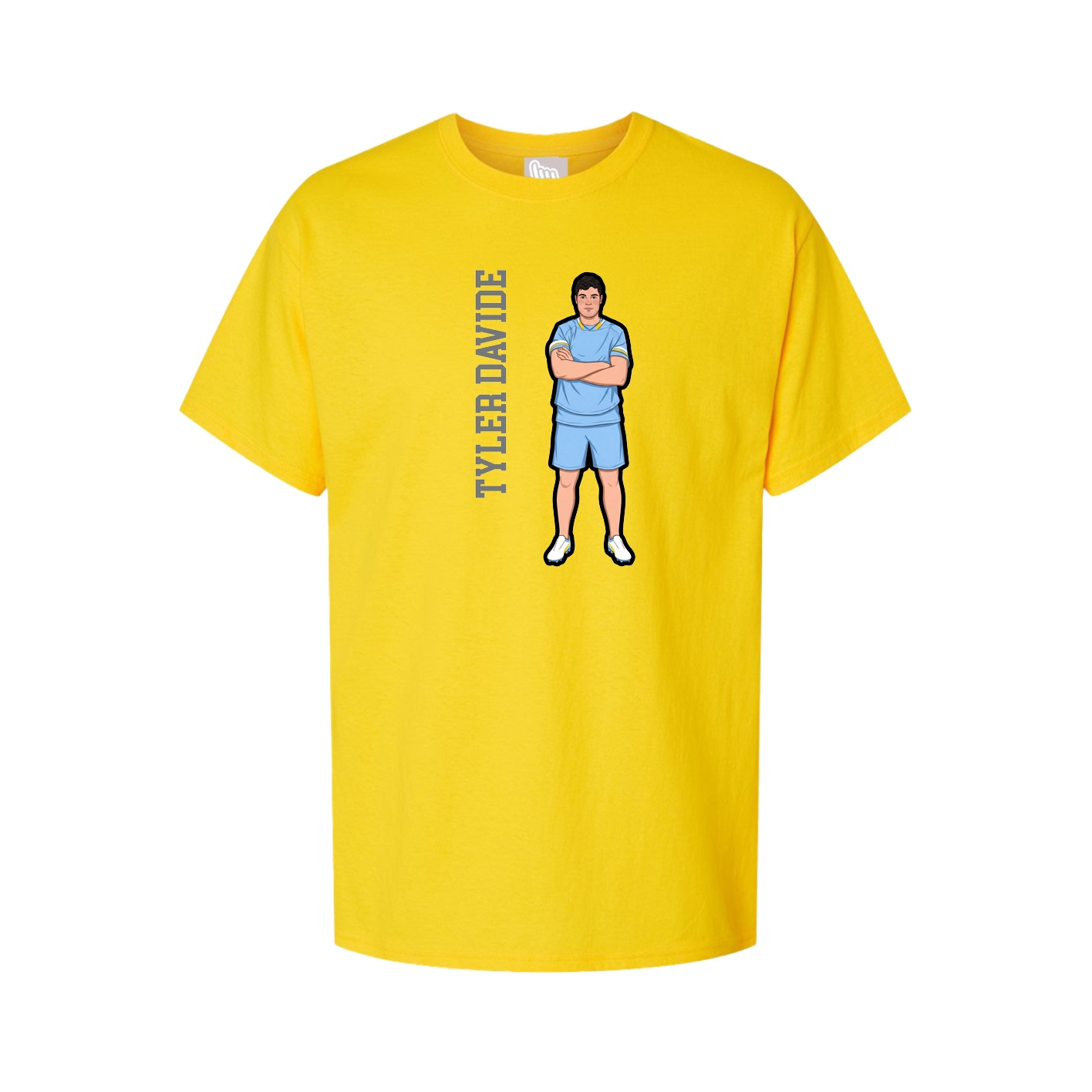 Tee
