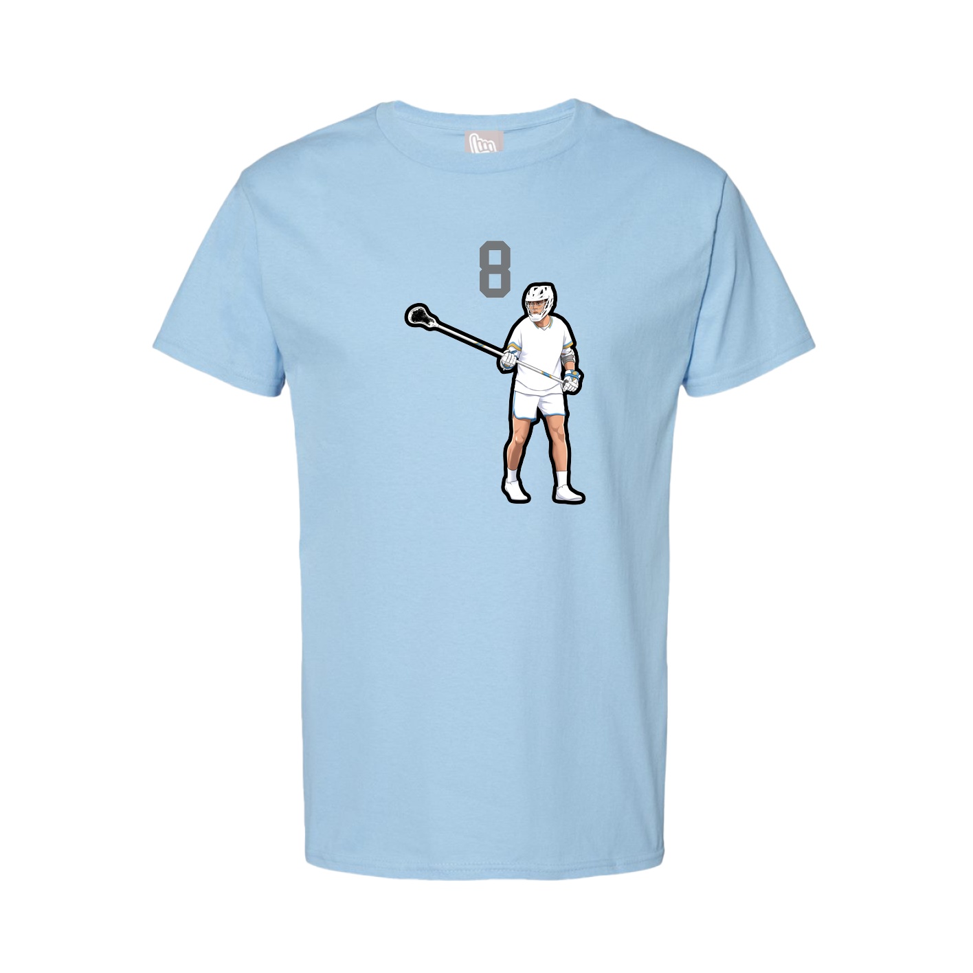 Youth Tee