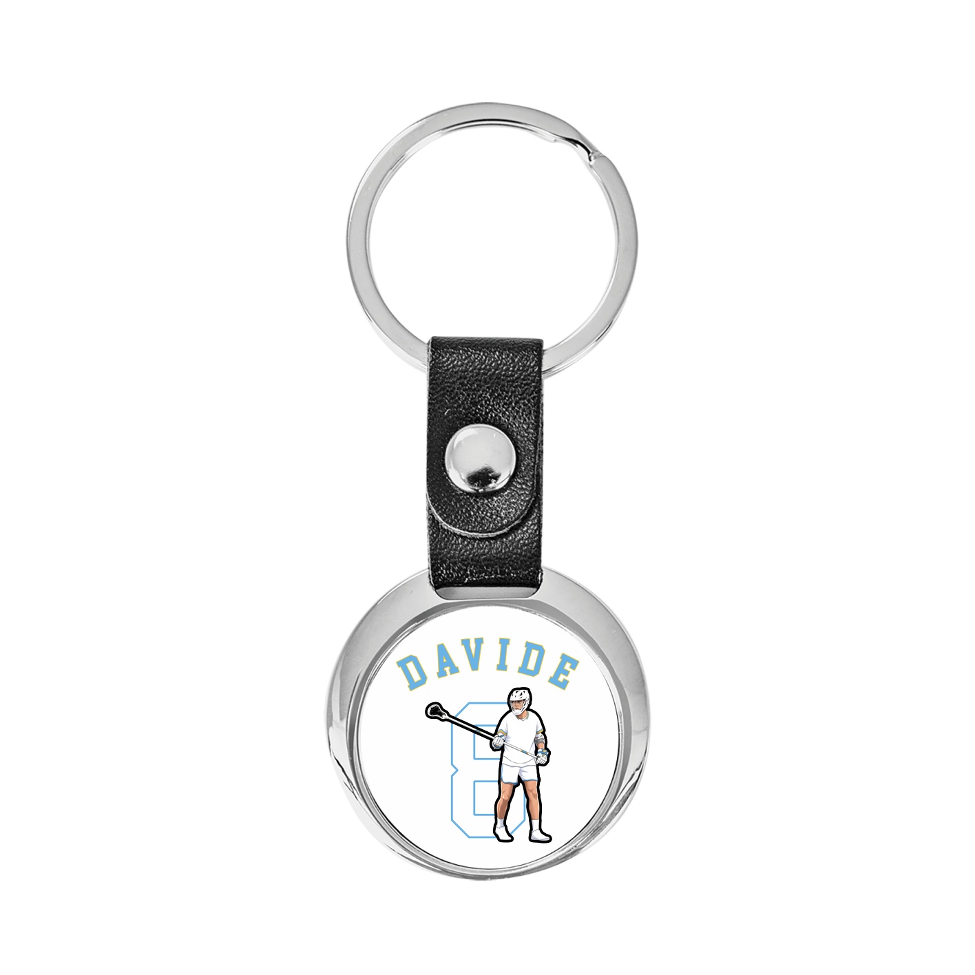Key Chain