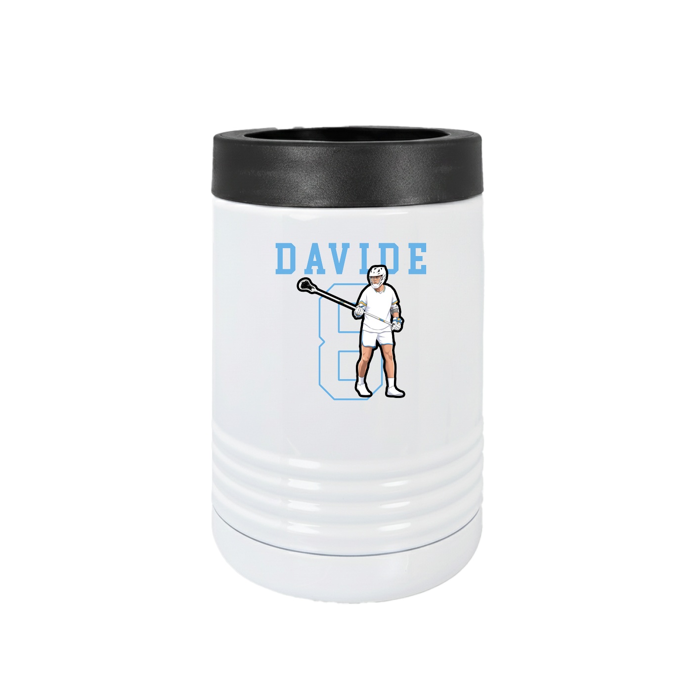 Beverage Holder