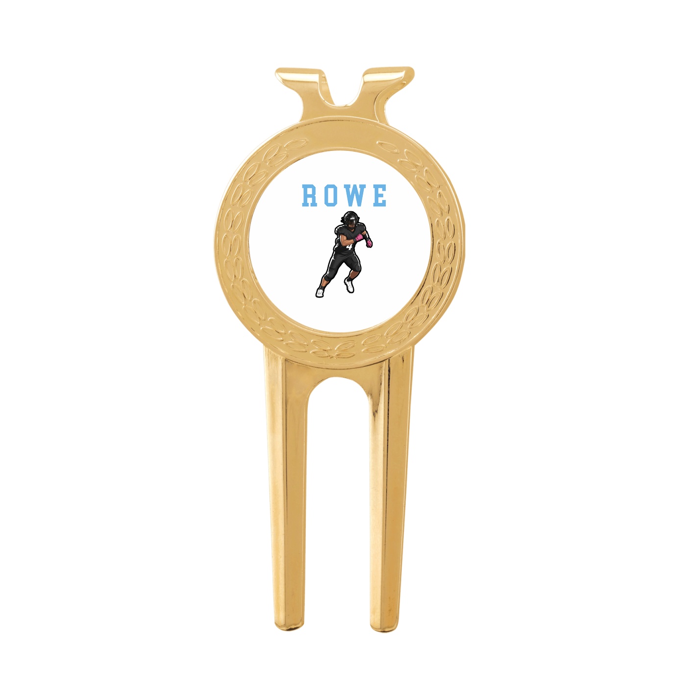 Divot Tool with Ball Marker — Shirsey in Classic
