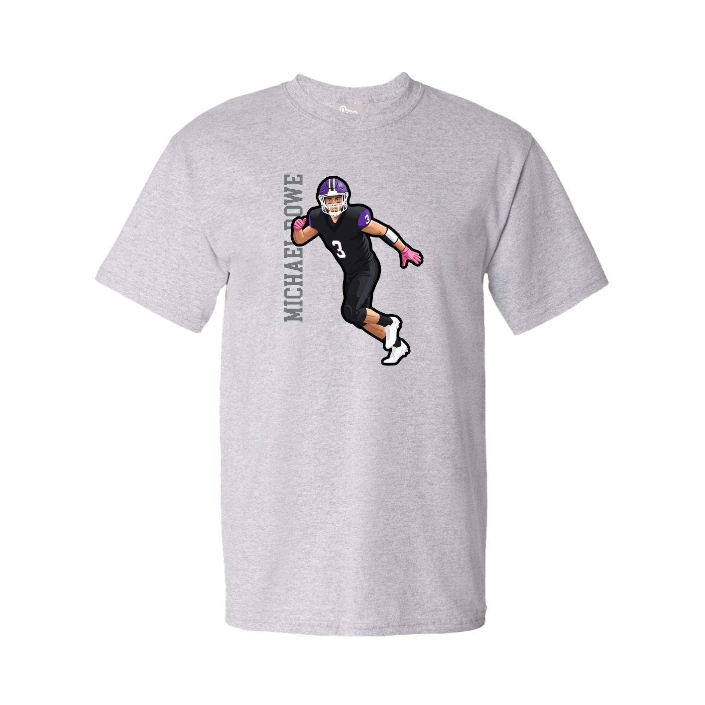 Tee