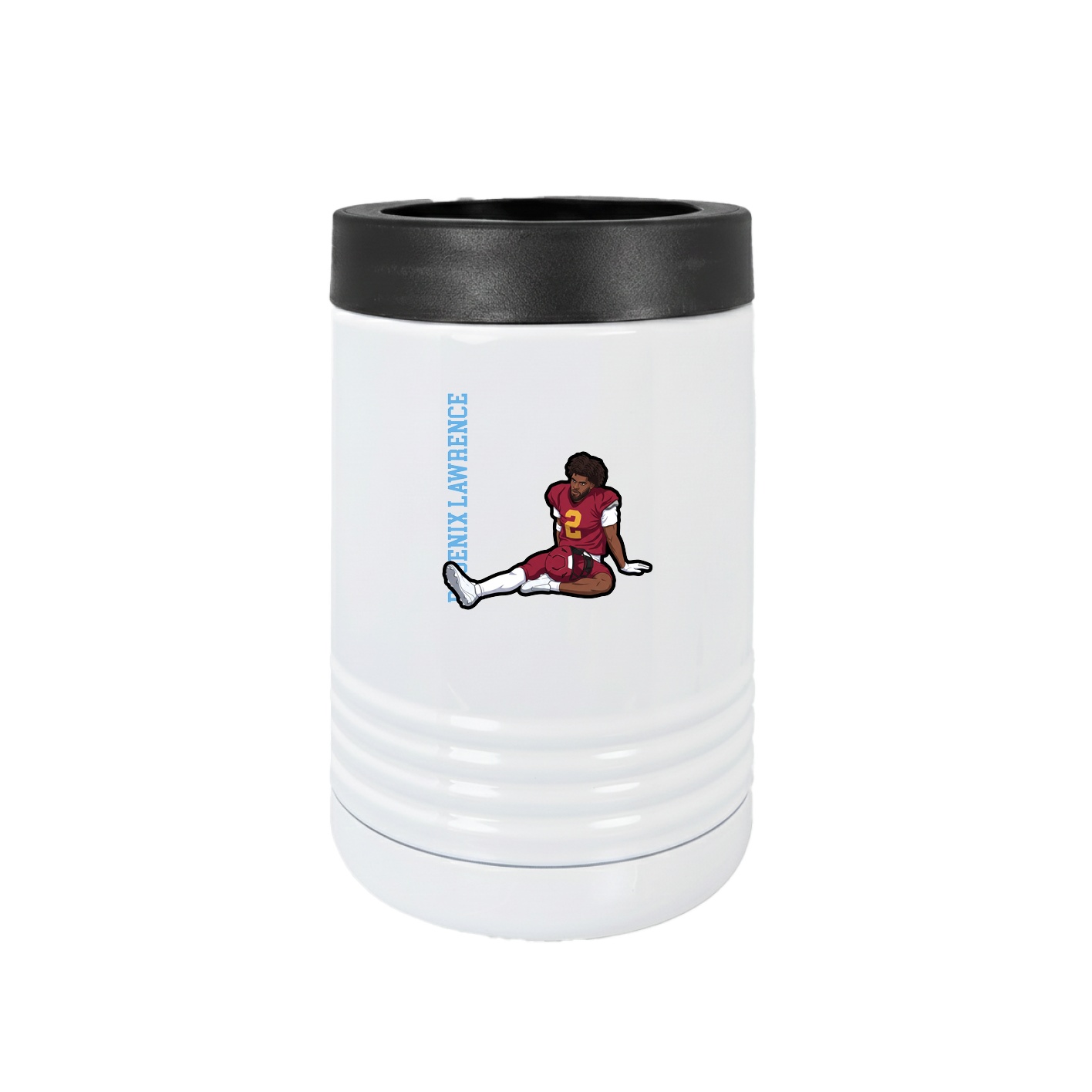 Beverage Holder