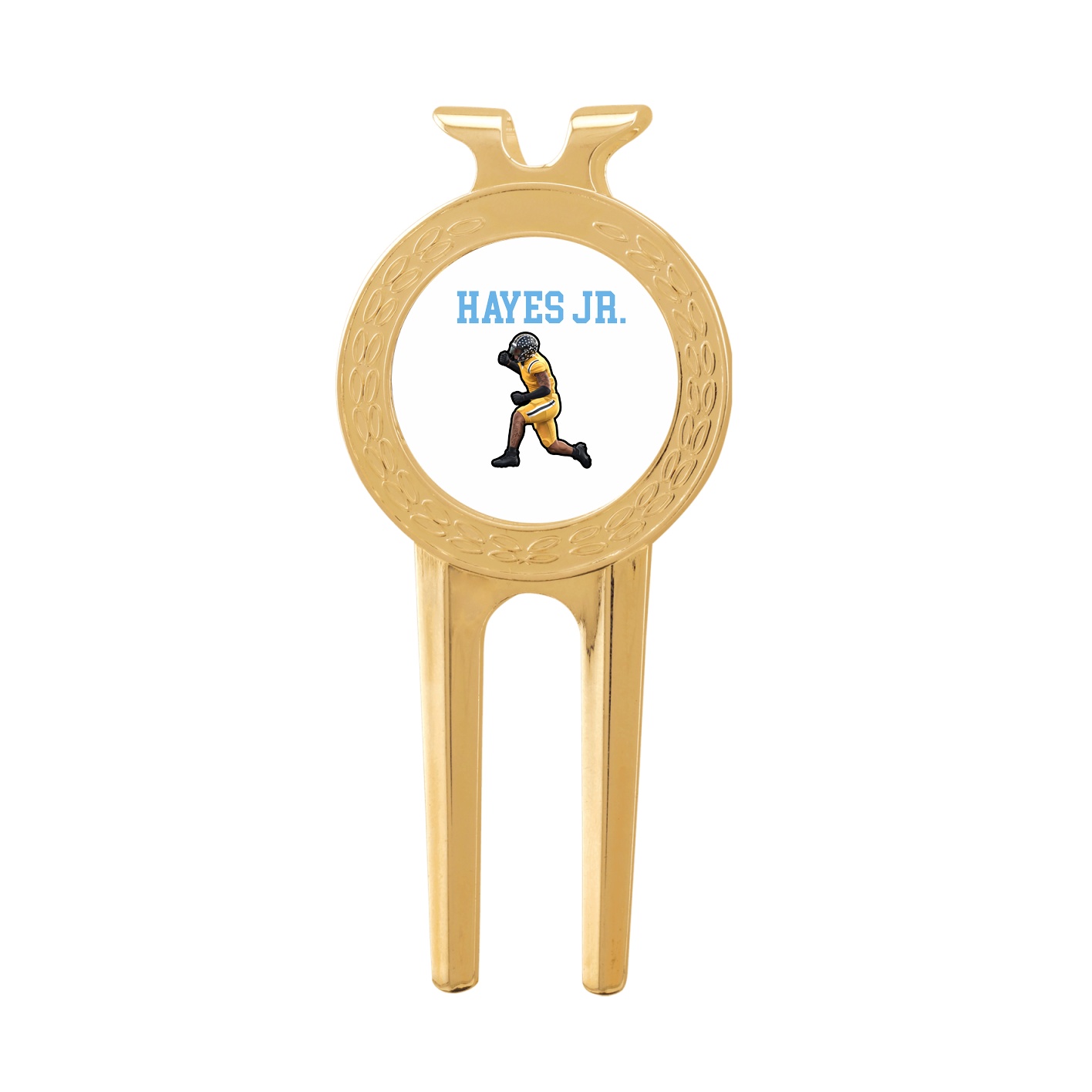 Divot Tool with Ball Marker — Shirsey in Classic