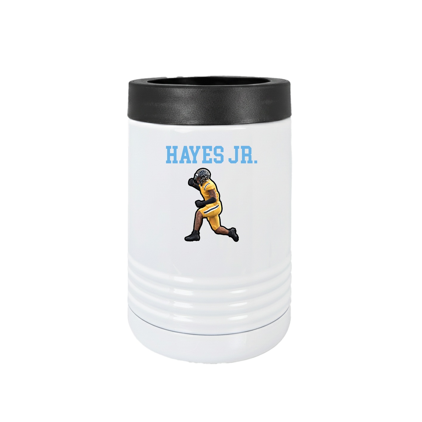 Beverage Holder — Shirsey in White