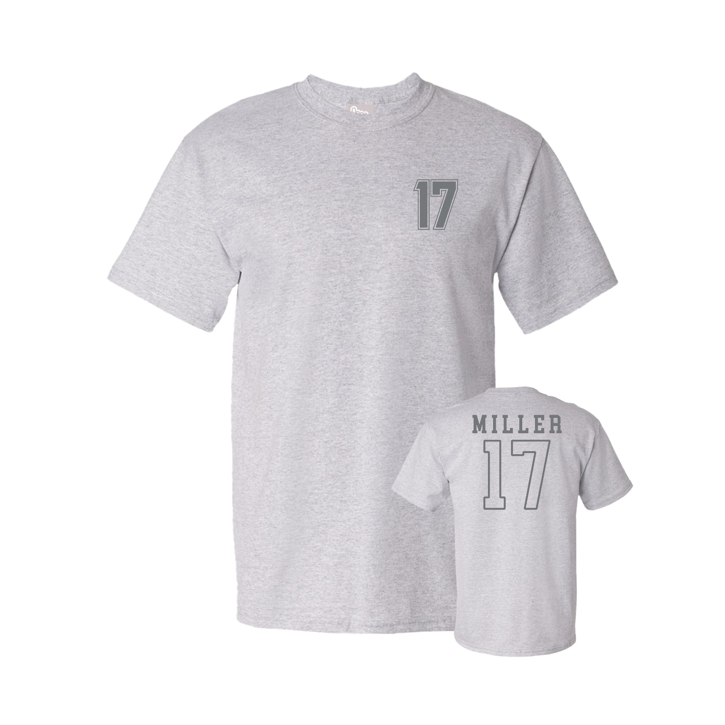 Youth Tee