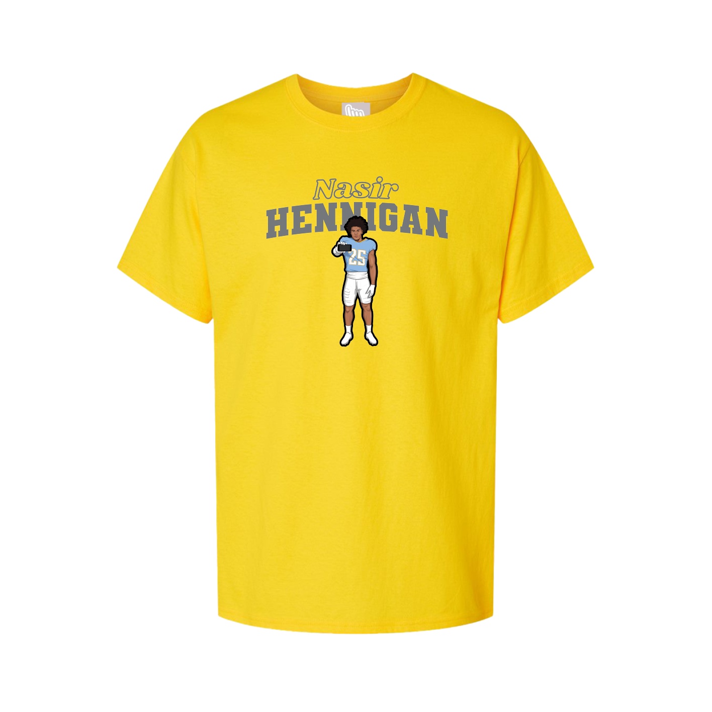 Tee