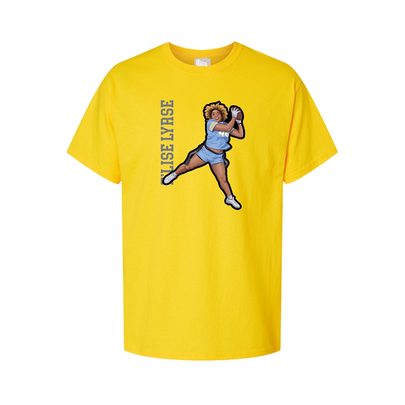 Tee