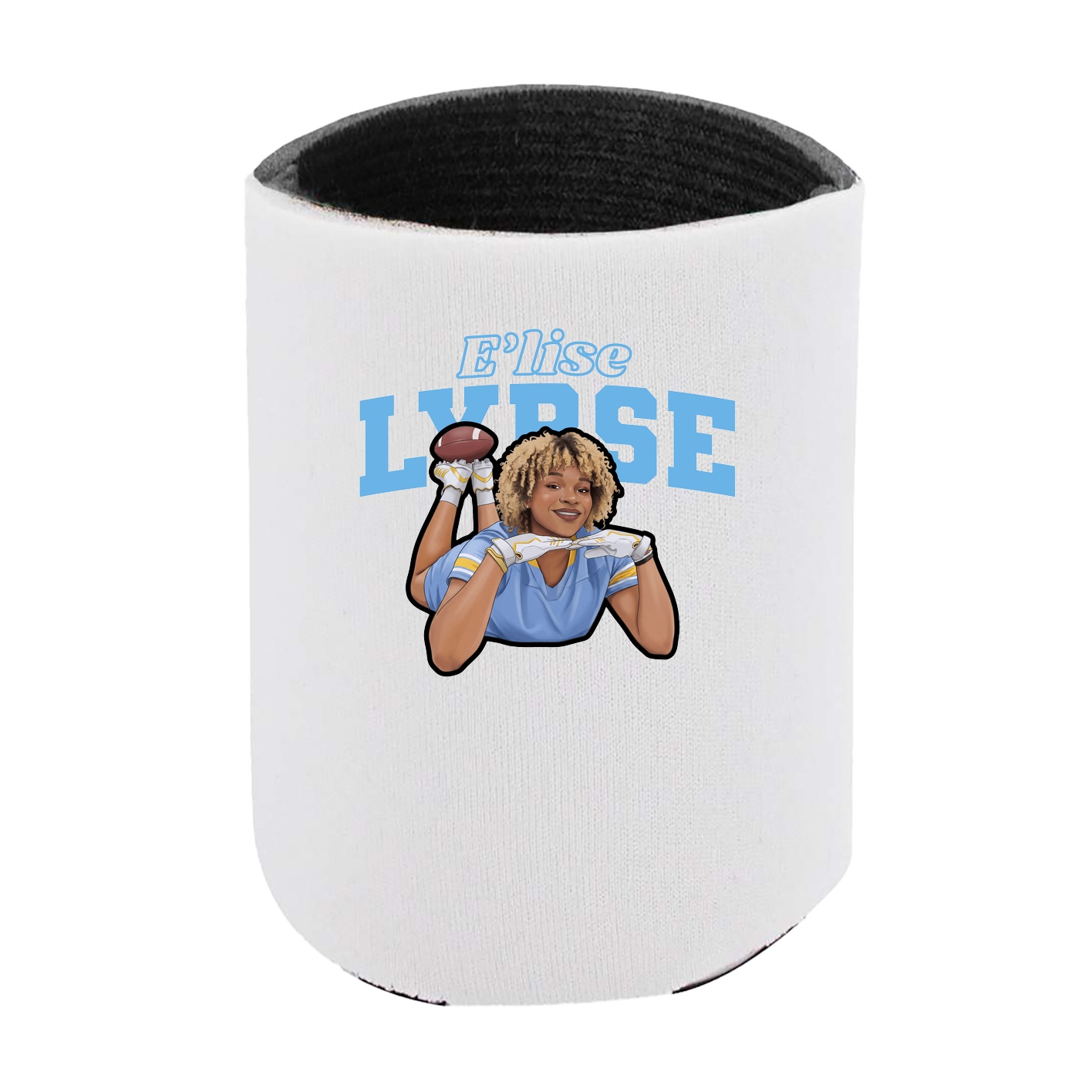 Can Holder