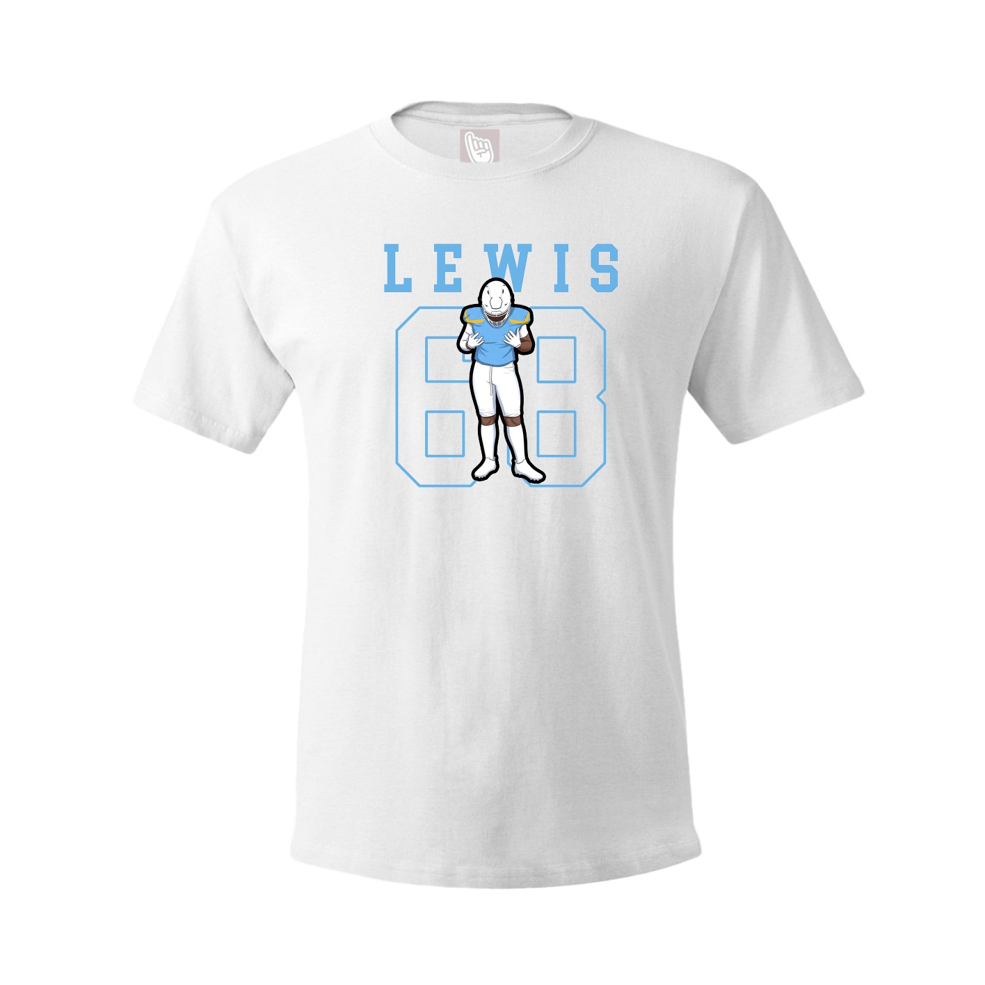 Tee