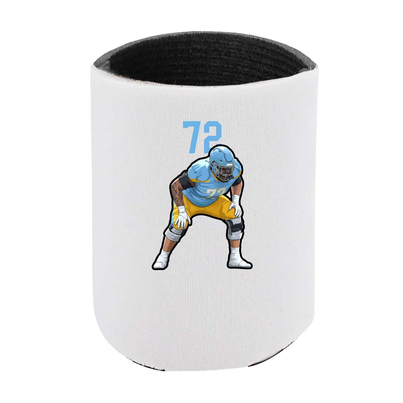 Can Holder