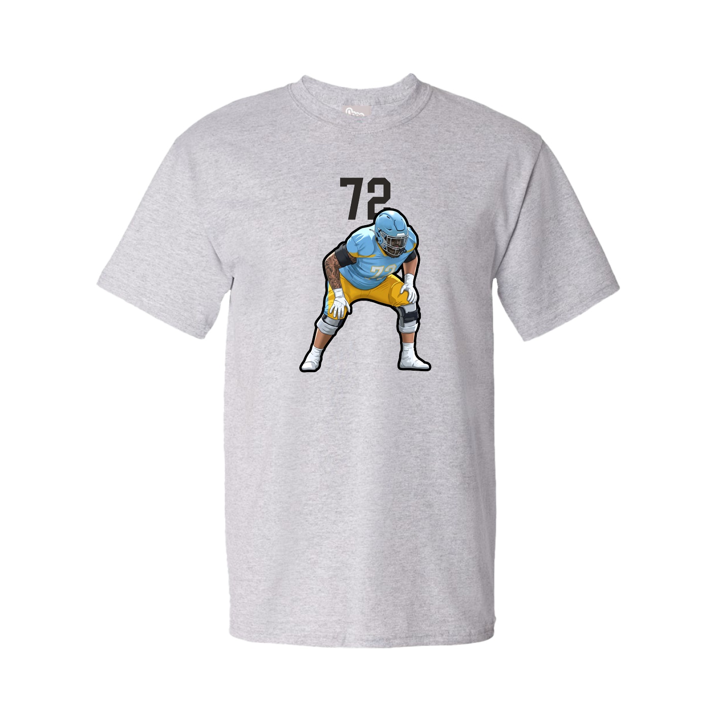 Youth Tee