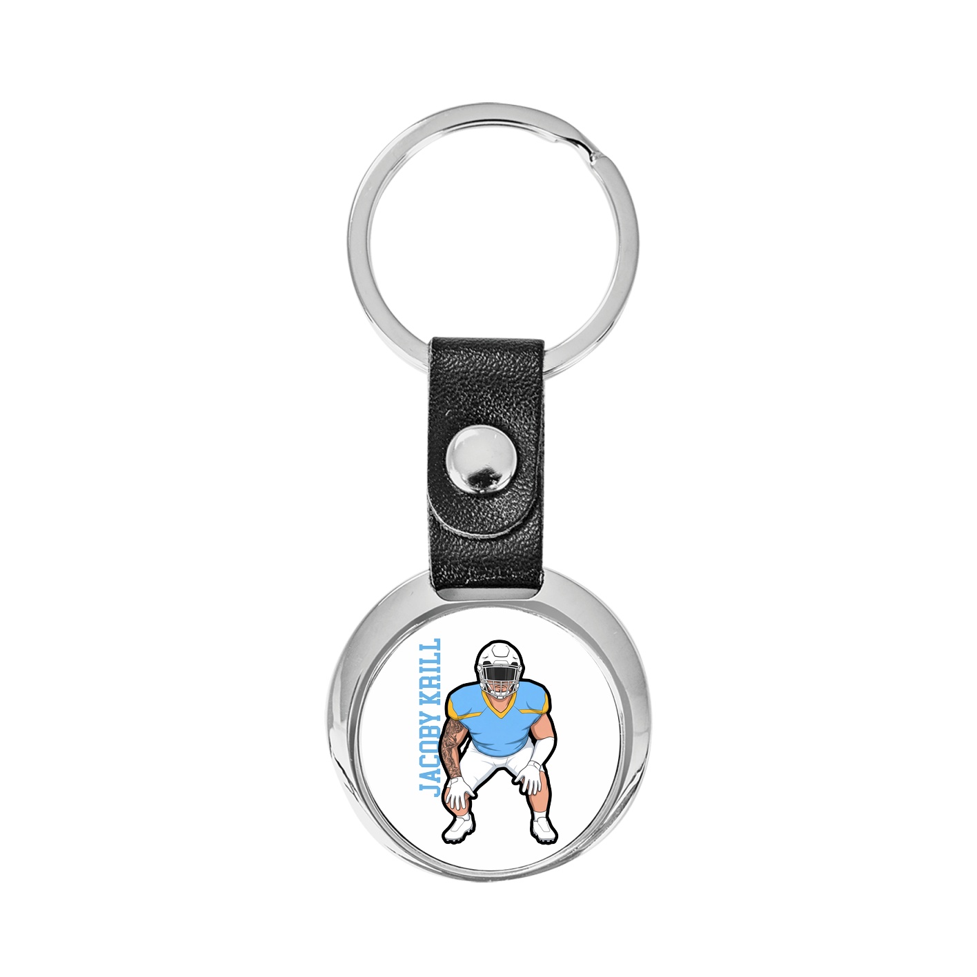 Key Chain