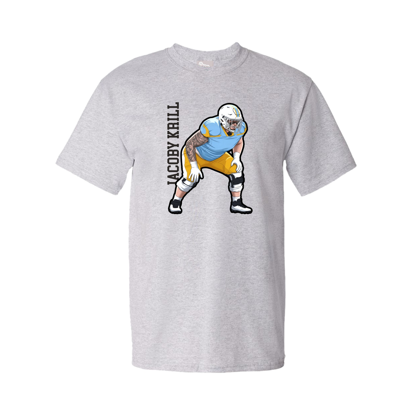 Tee