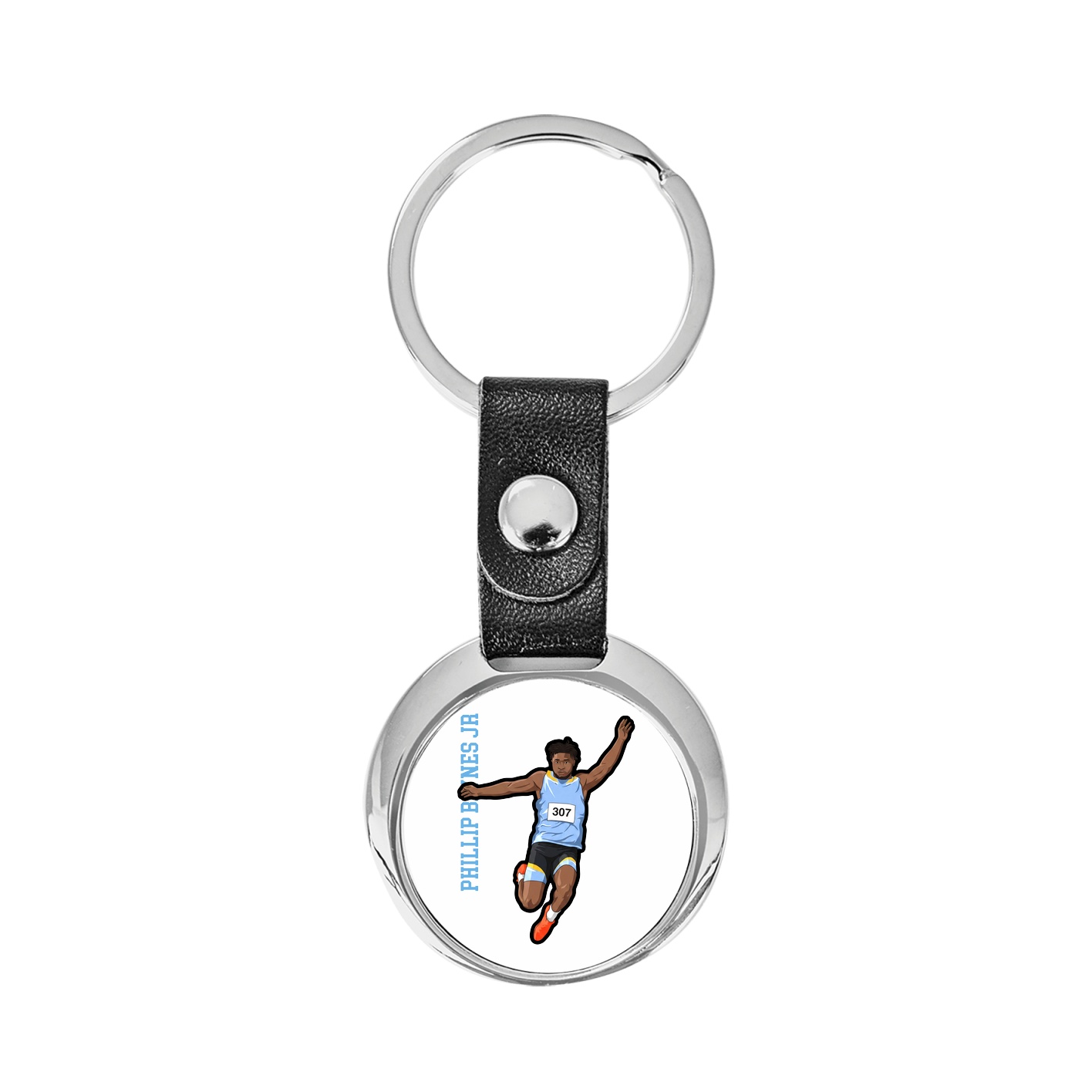 Key Chain