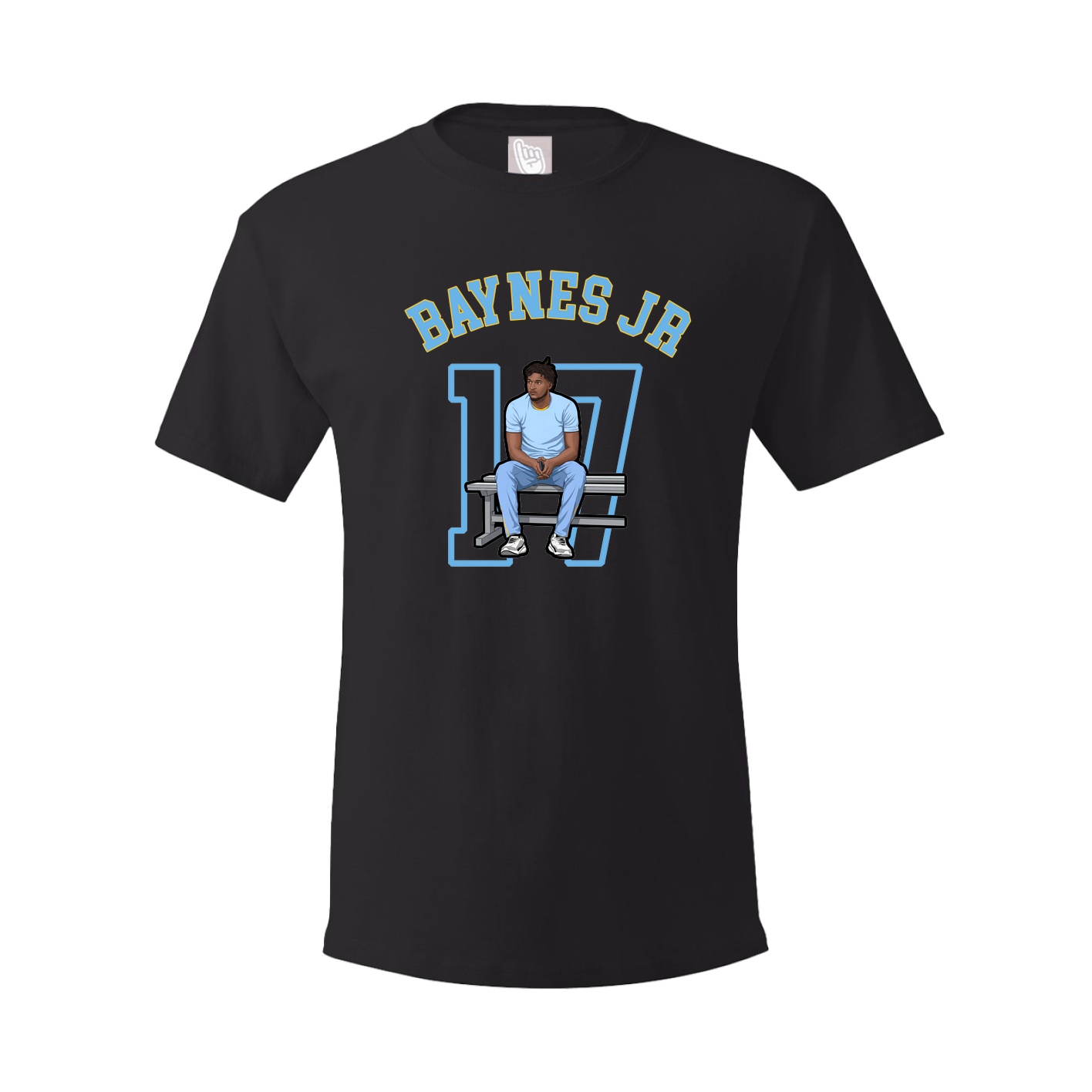 Youth Tee