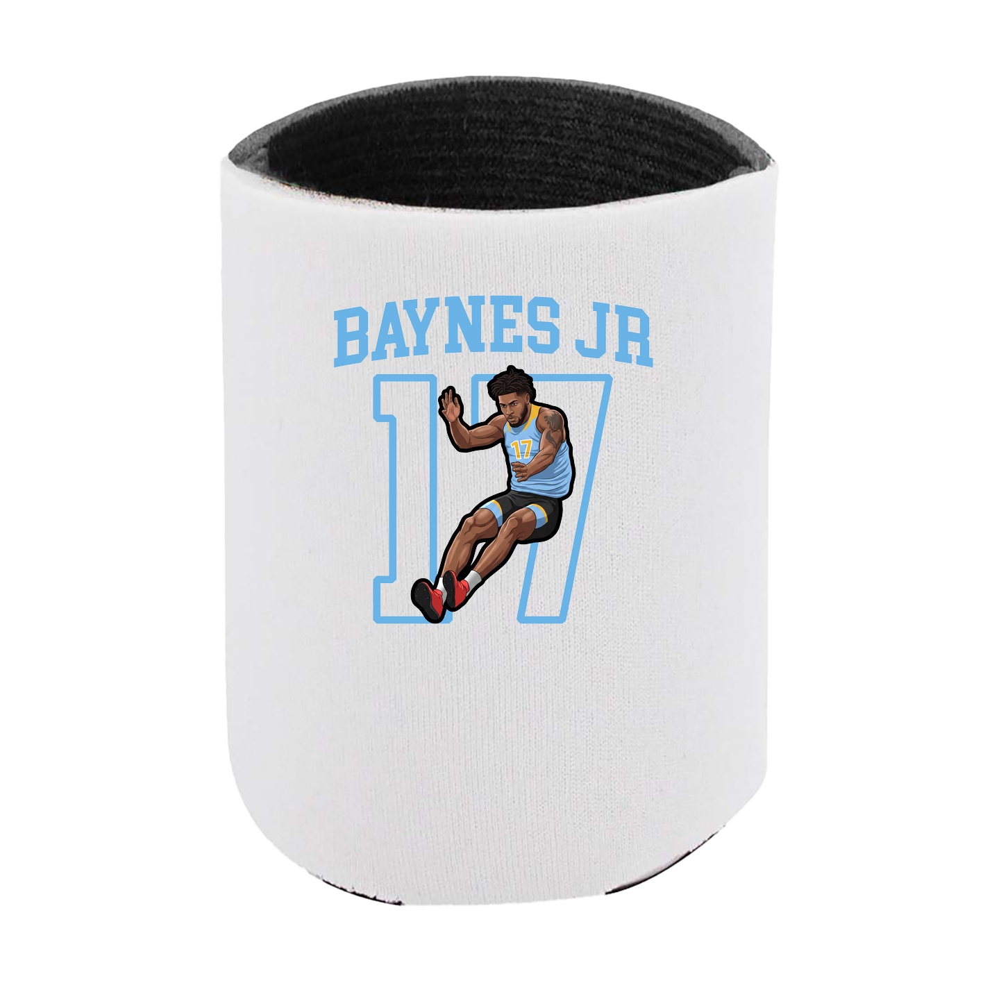 Can Holder