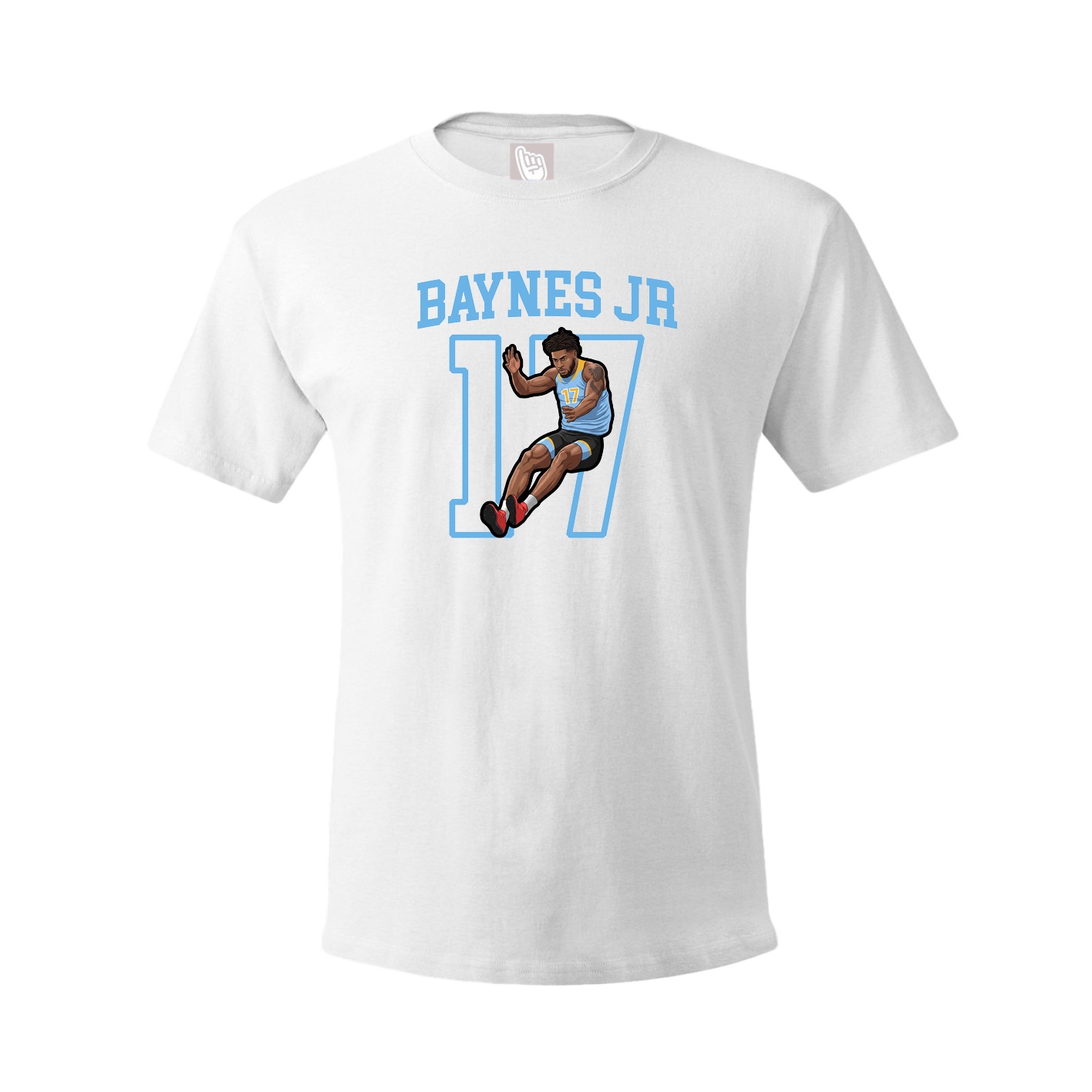 Tee
