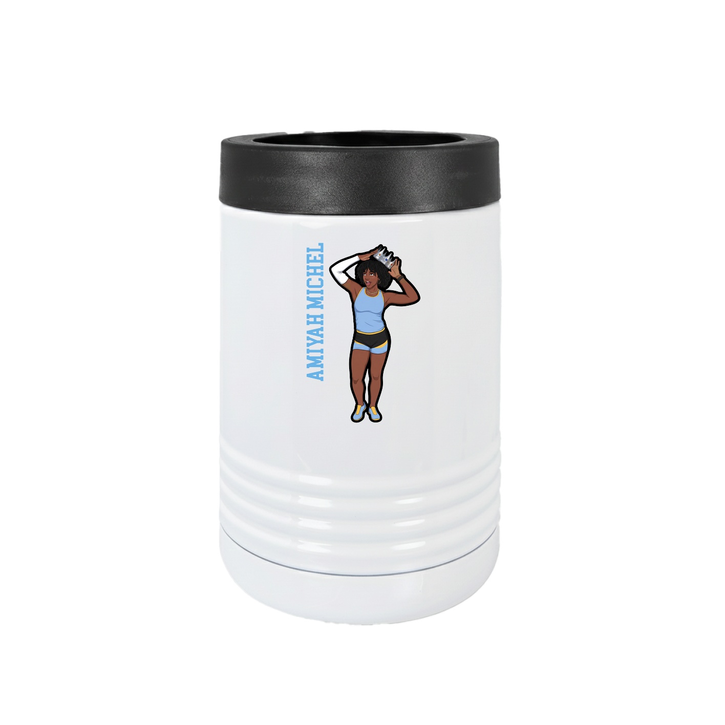 Beverage Holder