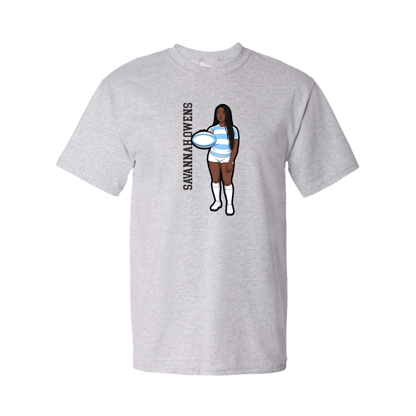 Youth Tee