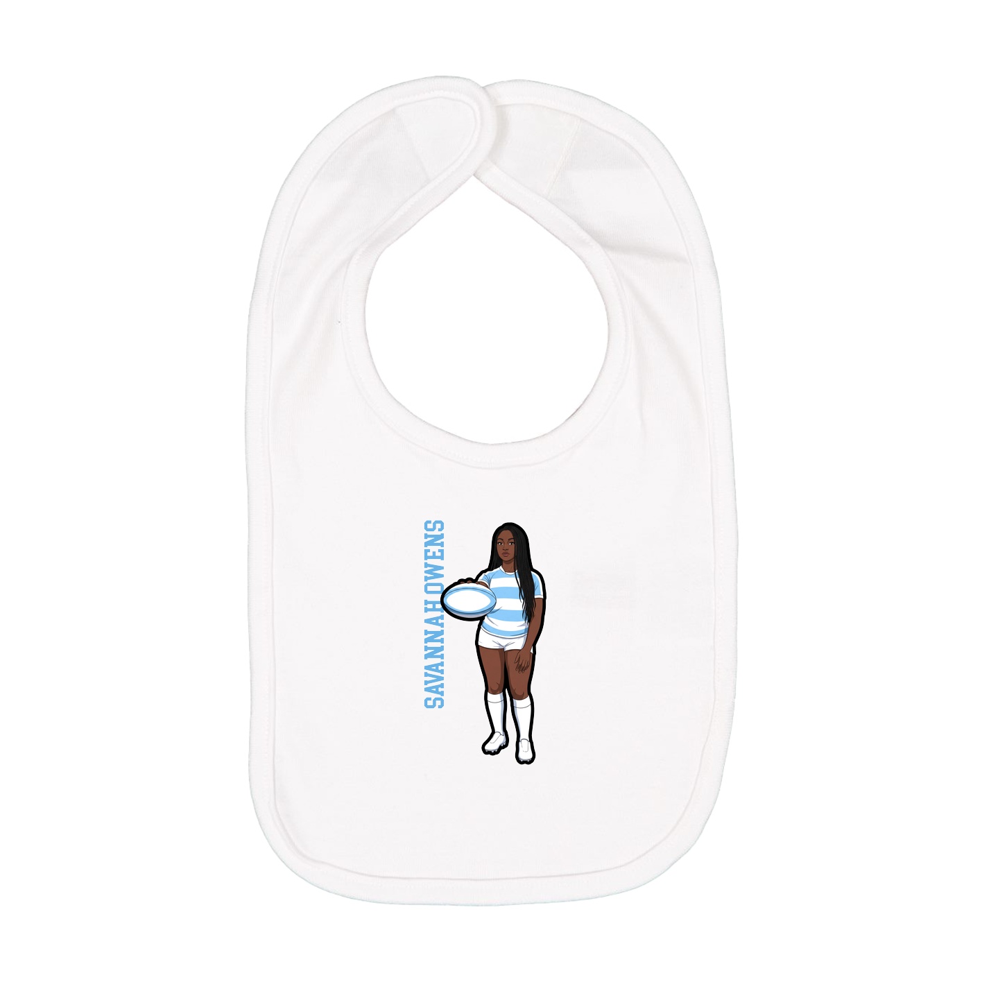 Infant Bib