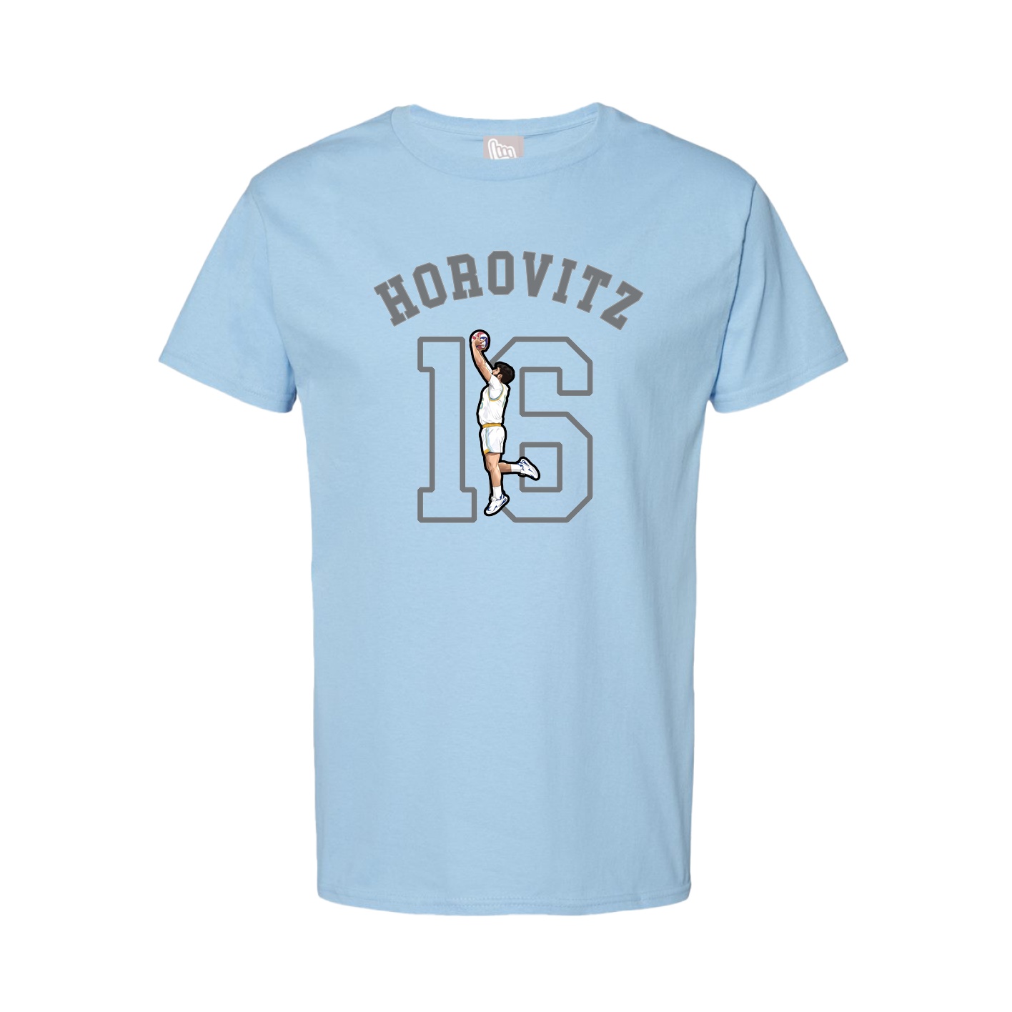 Youth Tee