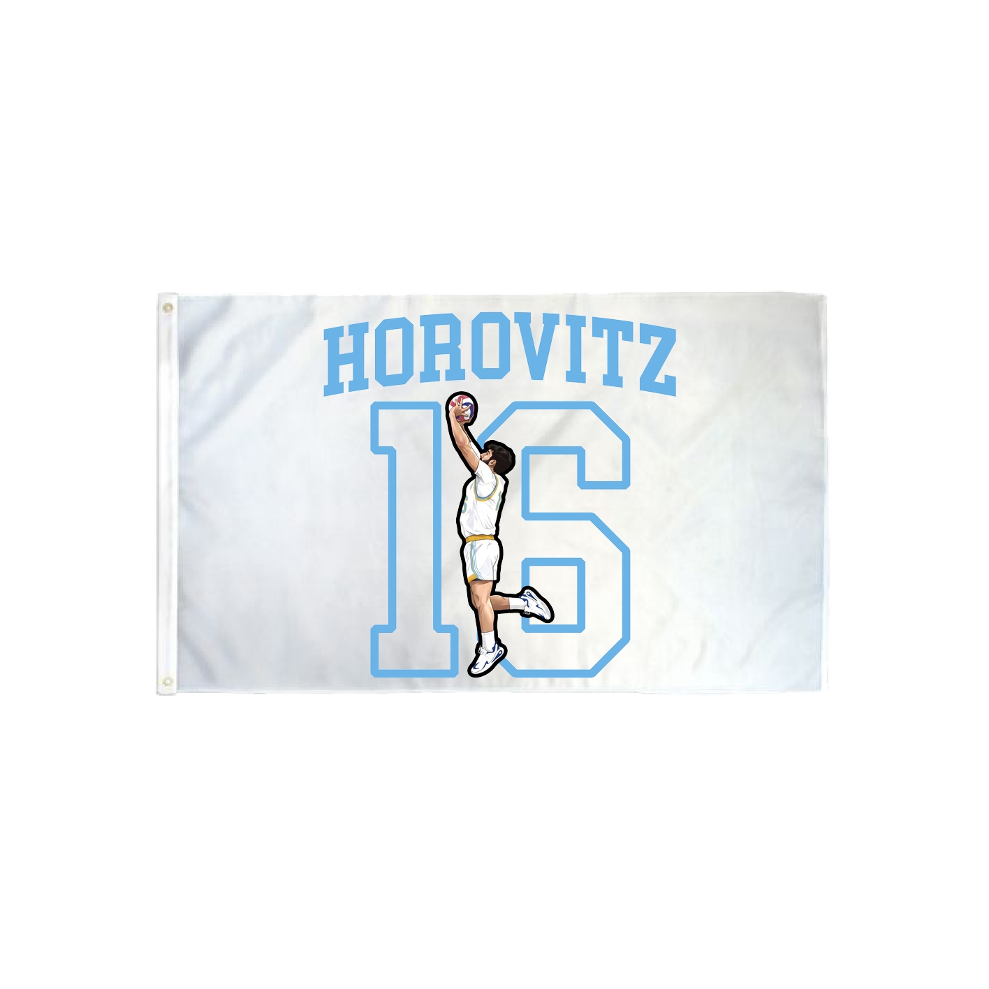 3x5 Flag