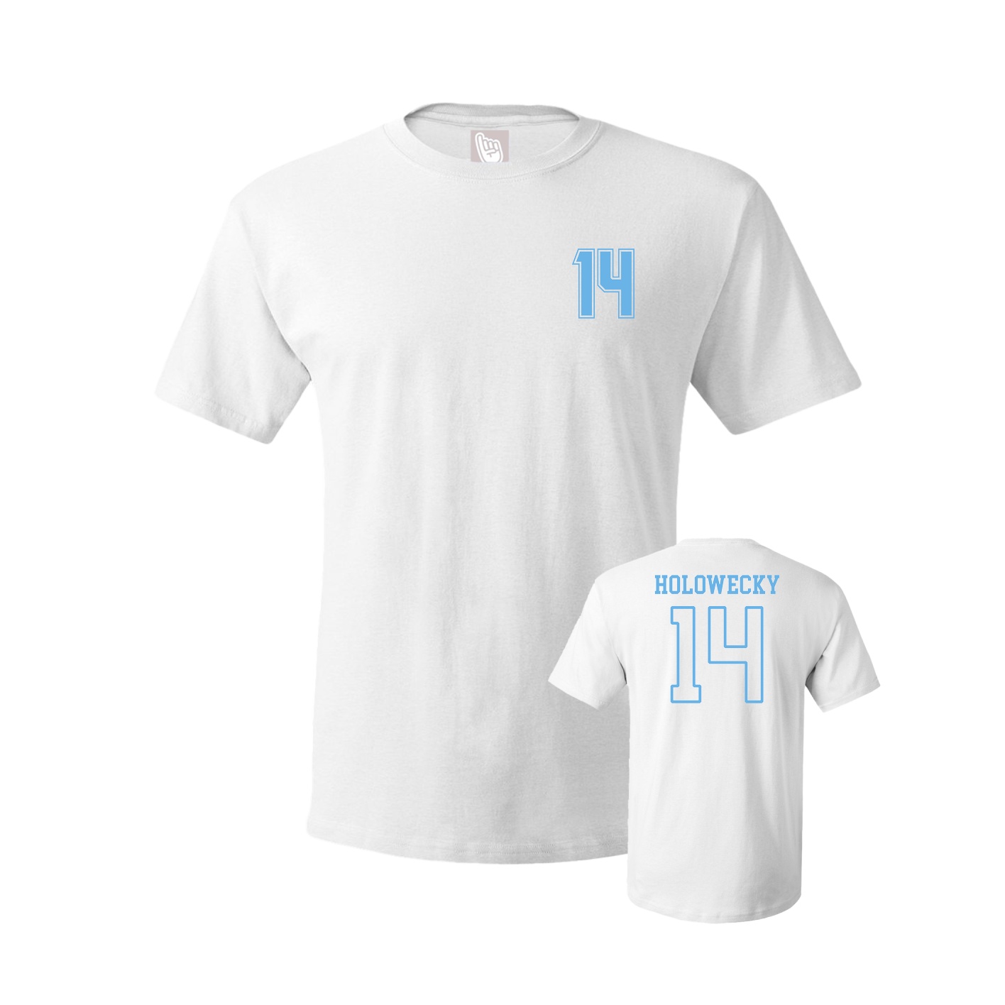 Youth Tee