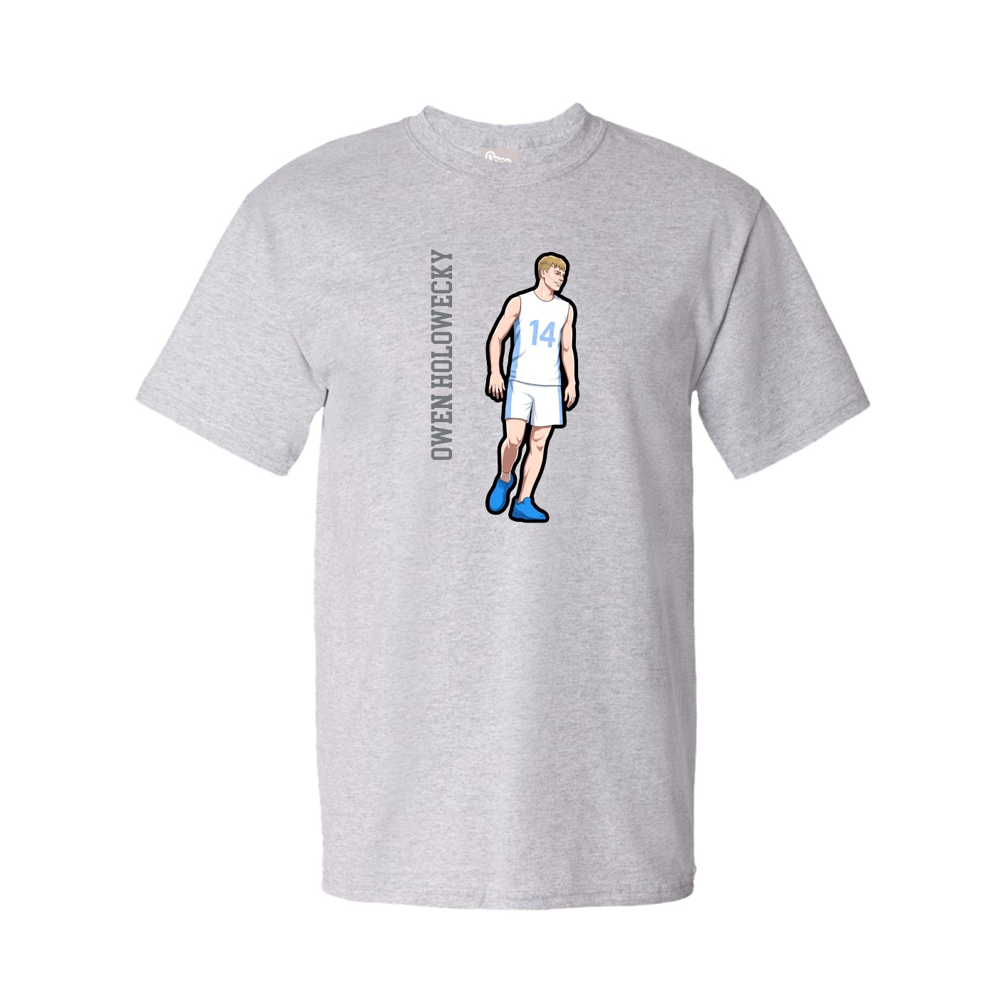 Tee