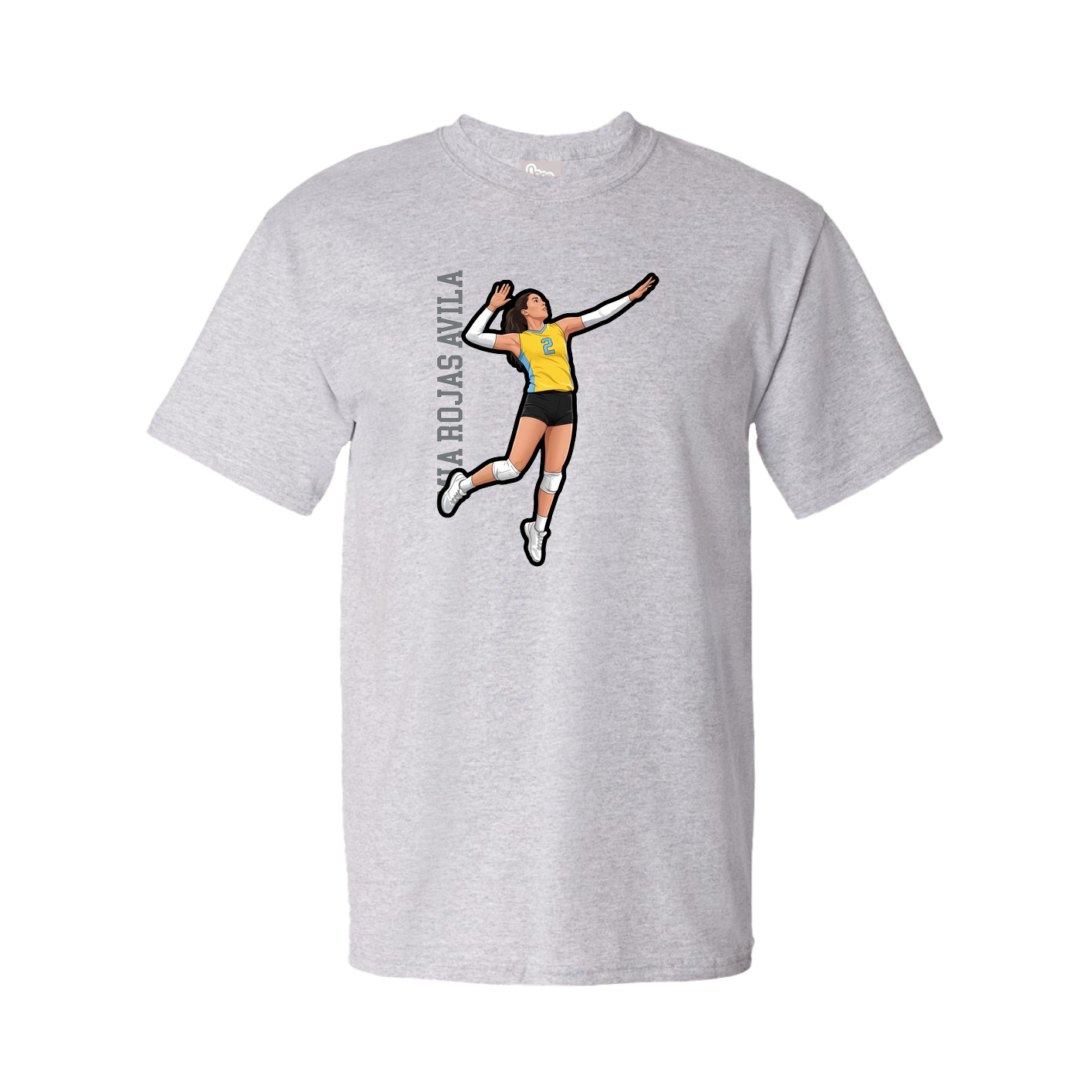 Tee