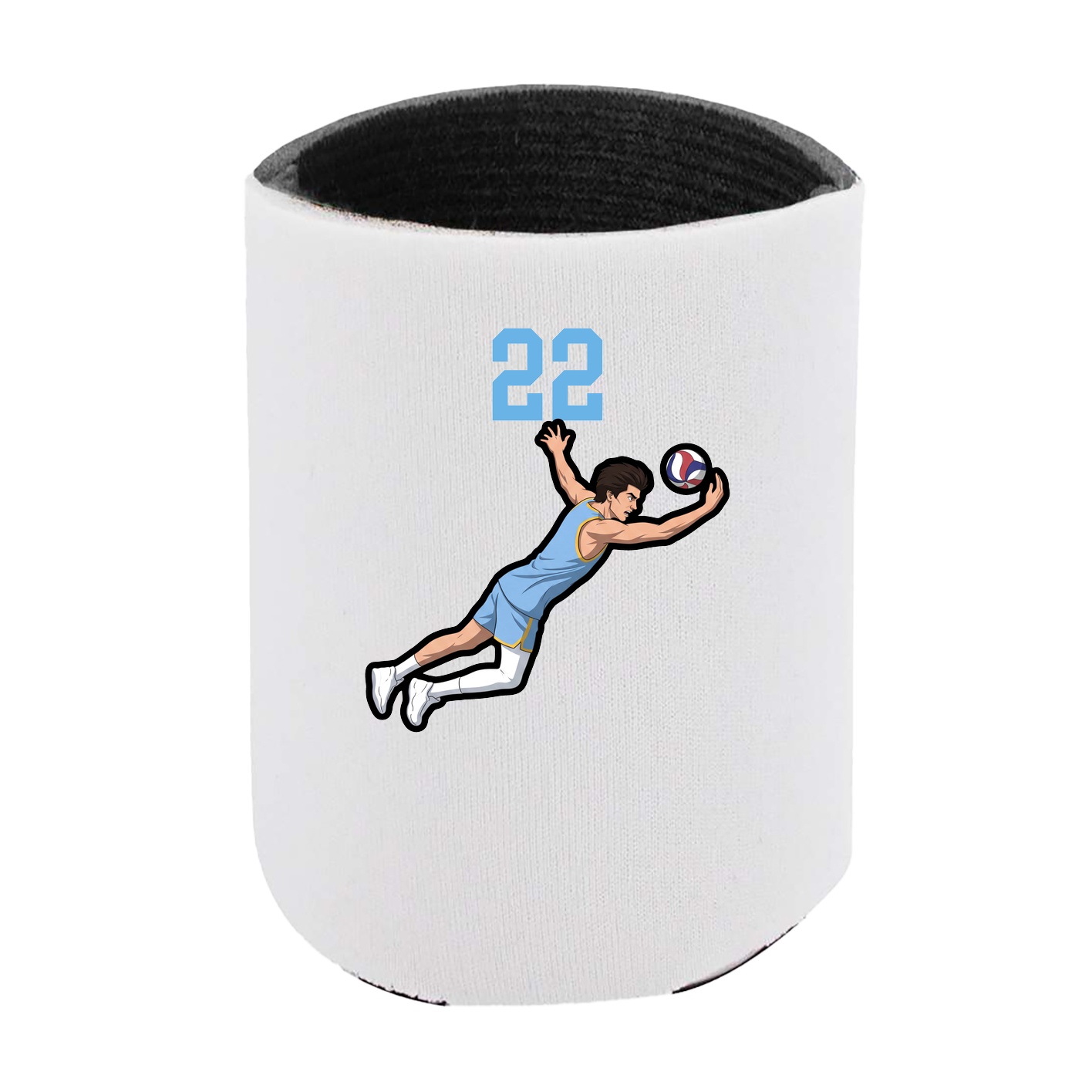 Can Holder