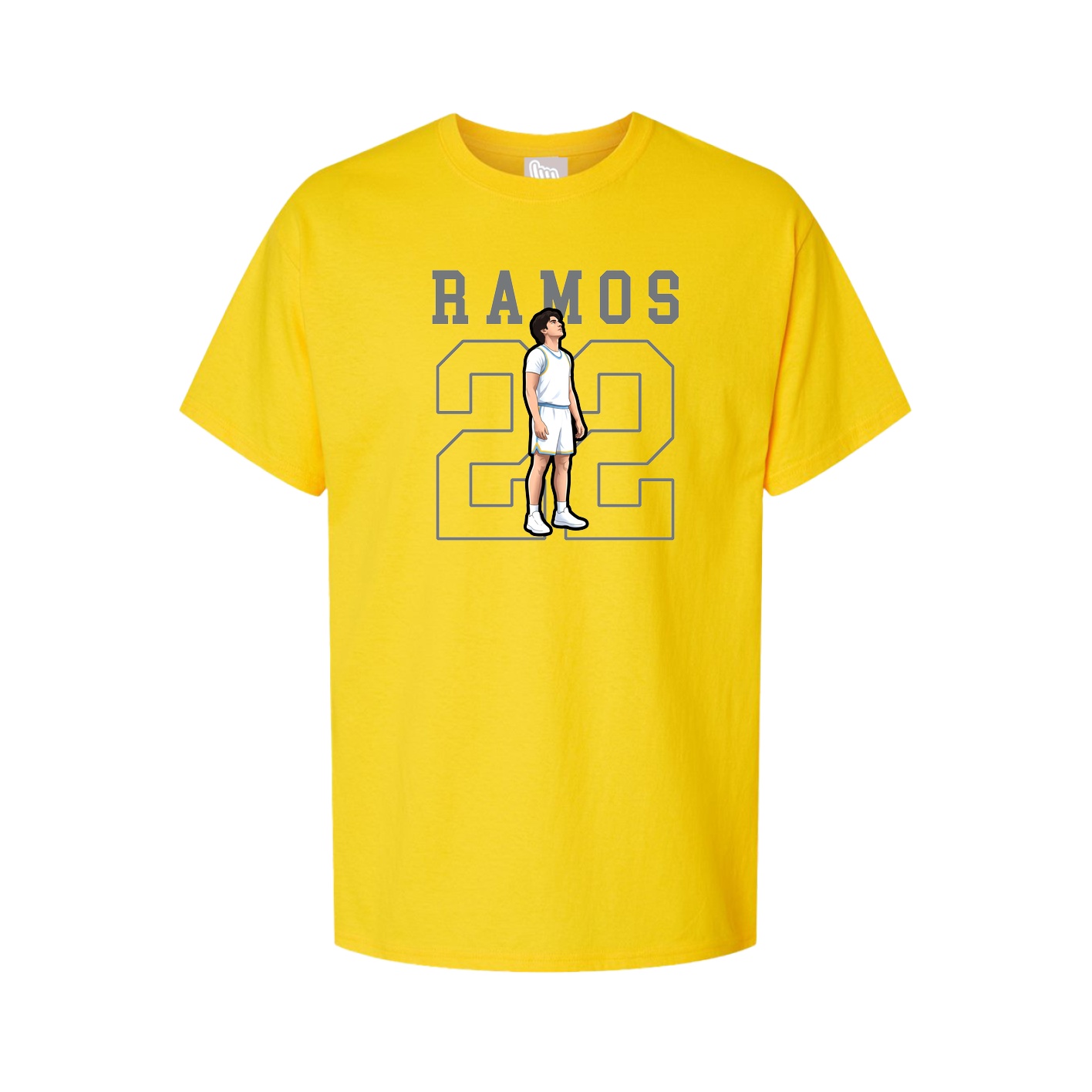 Tee