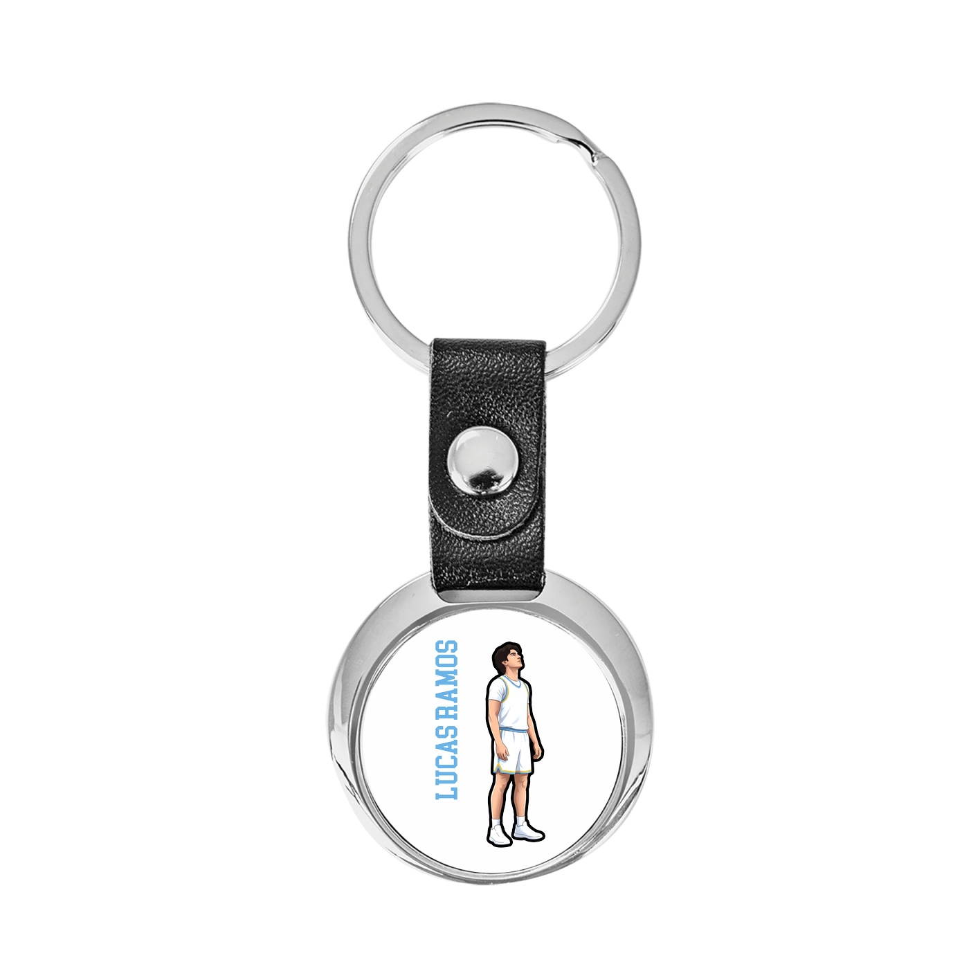 Key Chain