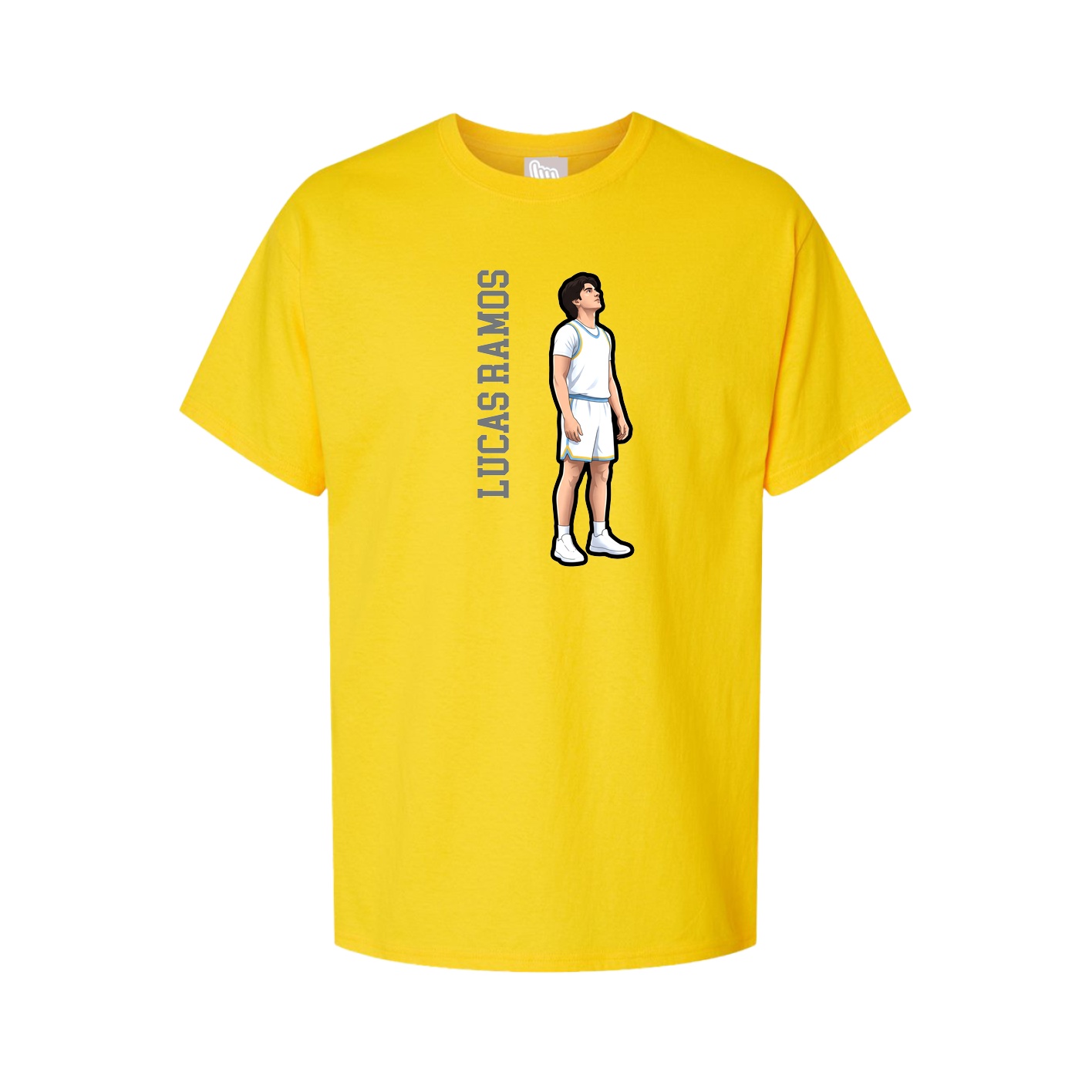 Youth Tee