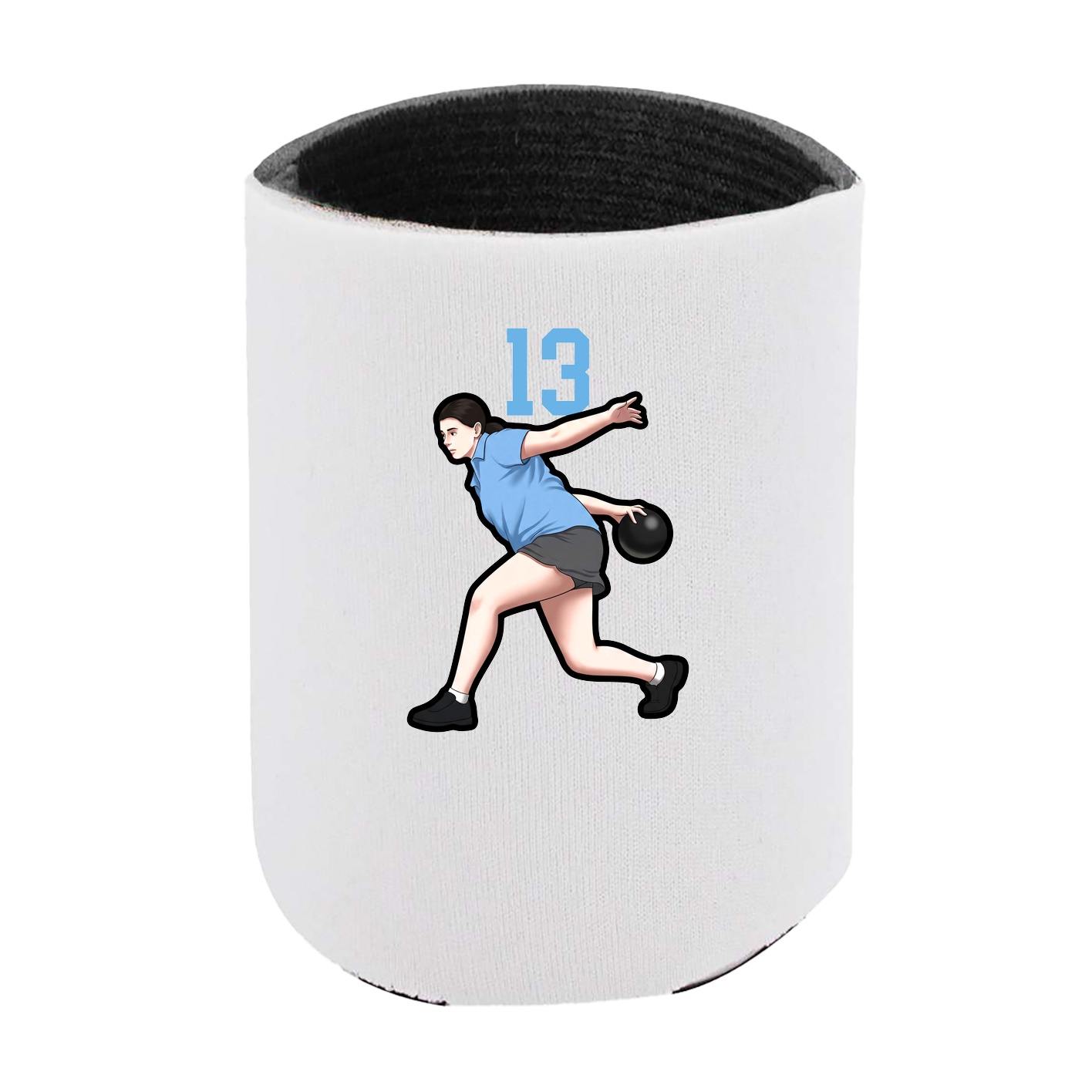 Can Holder