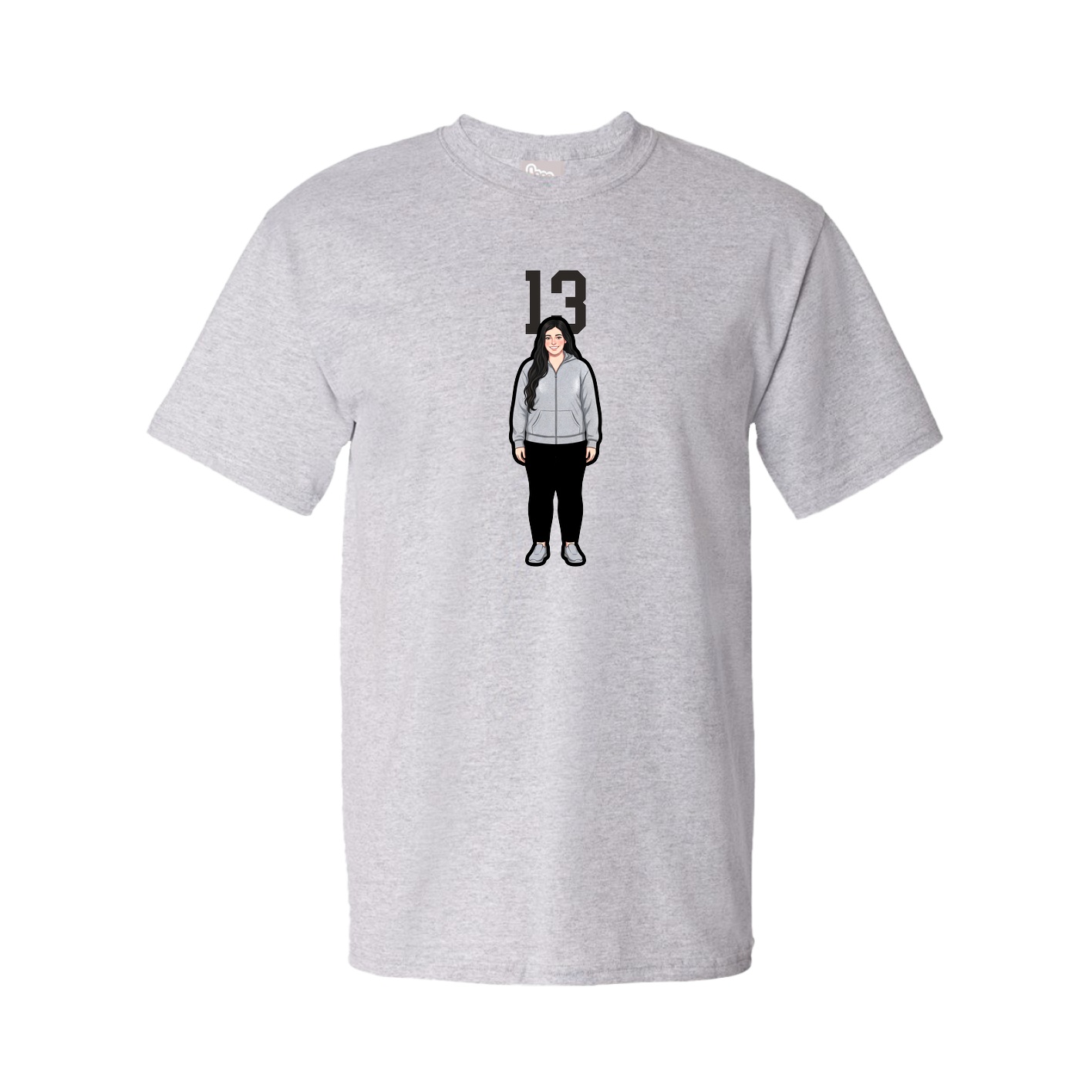 Youth Tee