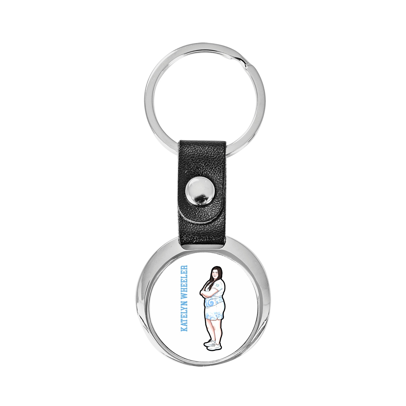 Key Chain