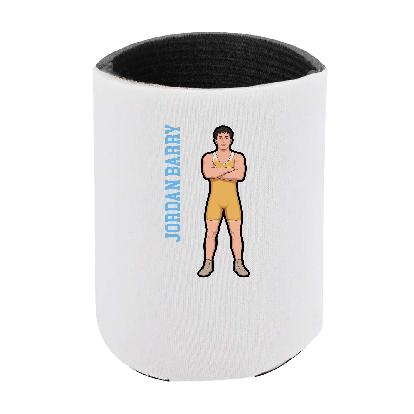 Can Holder
