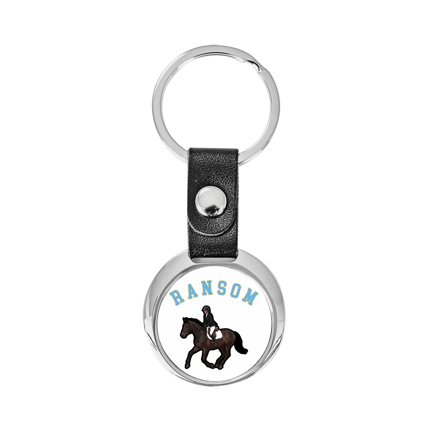 Key Chain