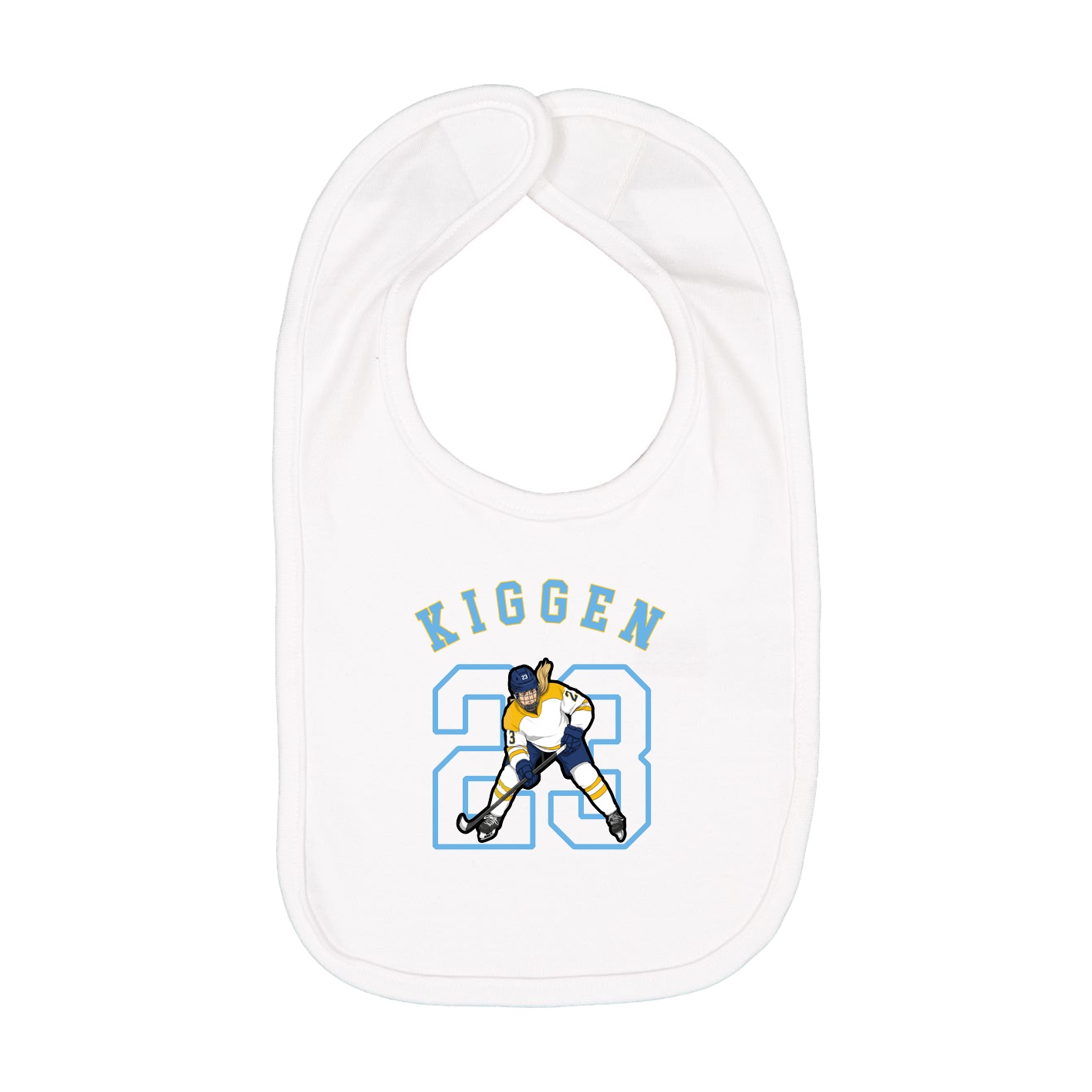 Infant Bib