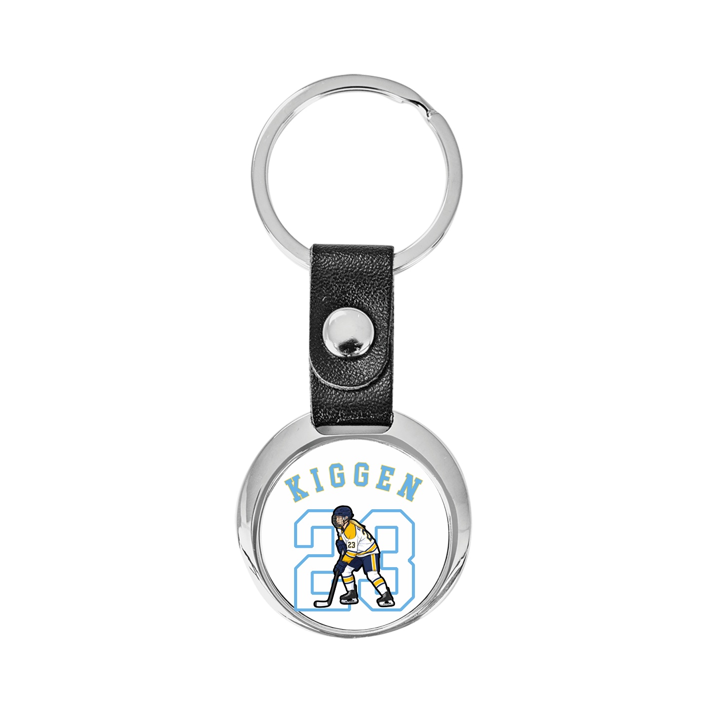 Key Chain