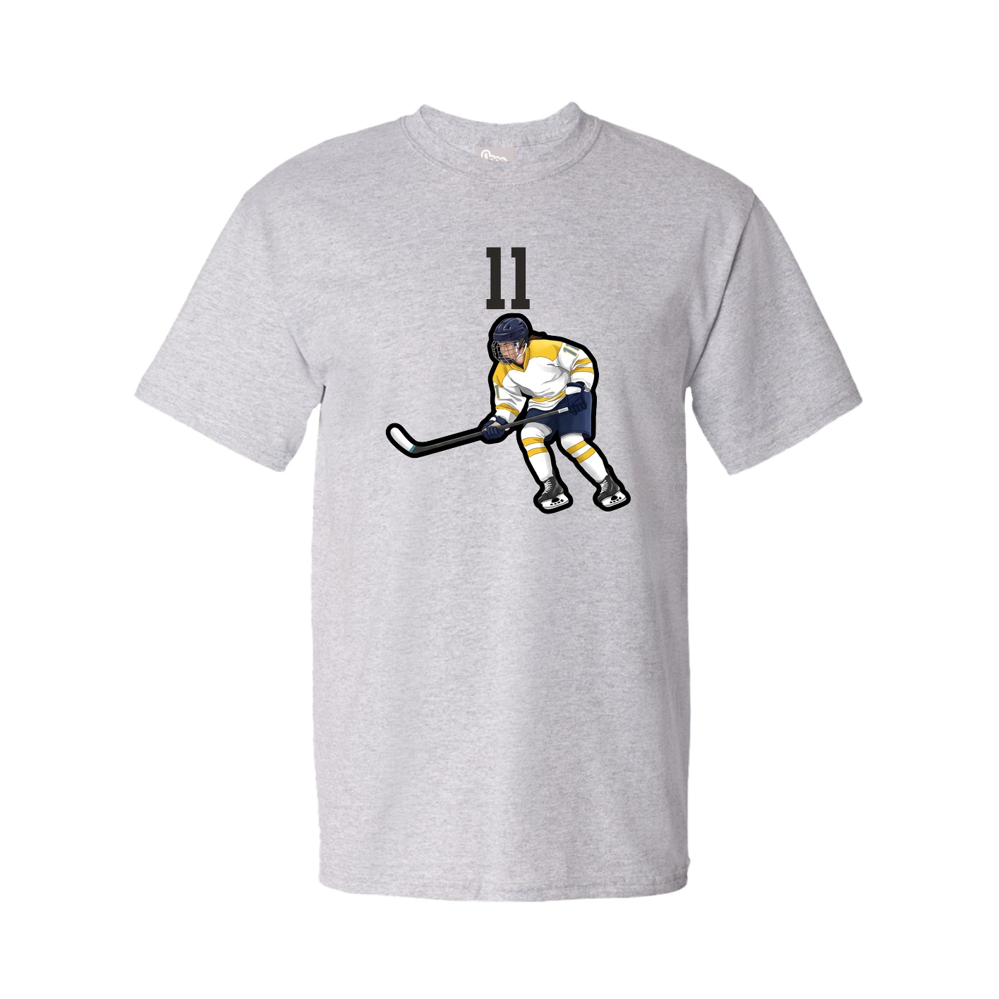 Youth Tee
