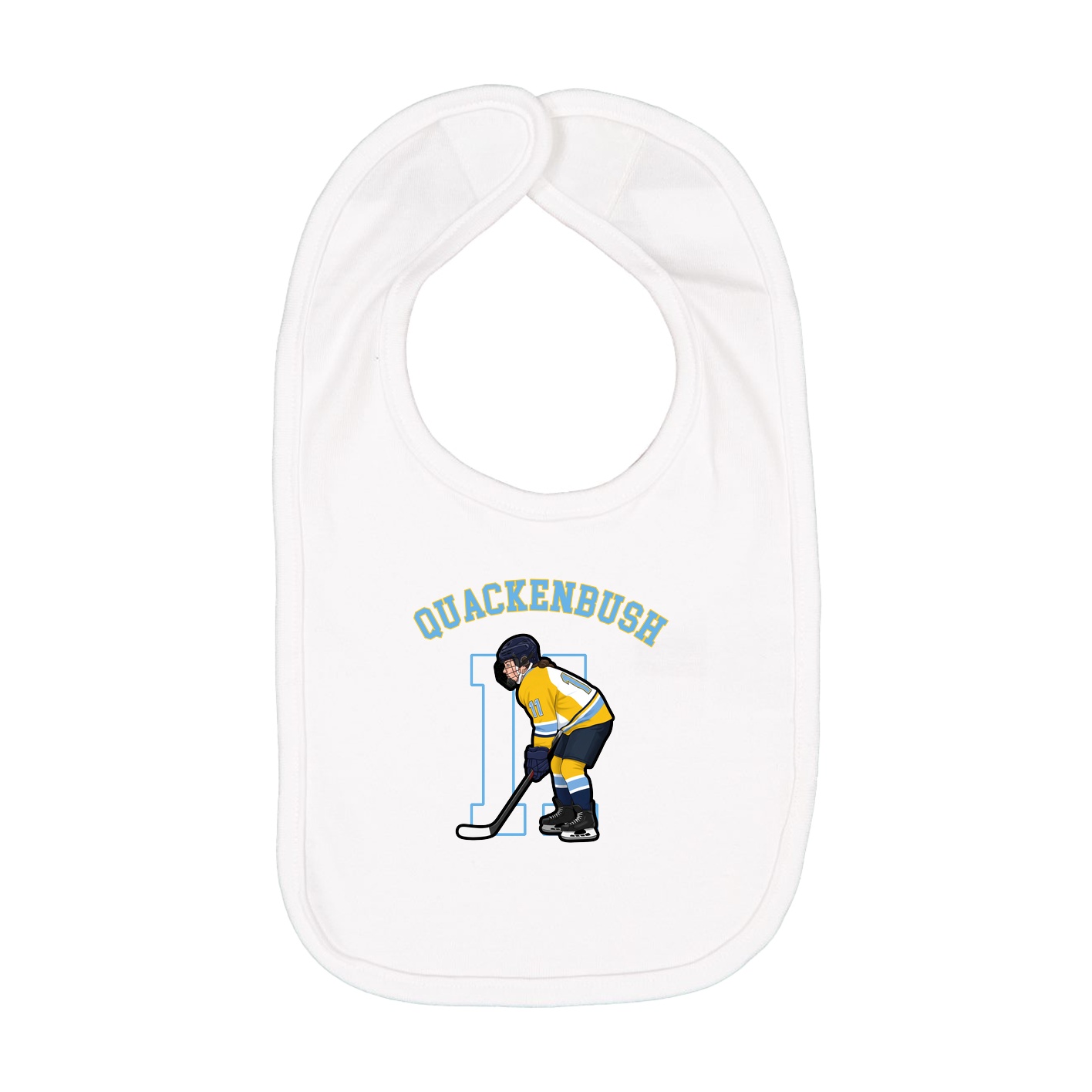 Infant Bib