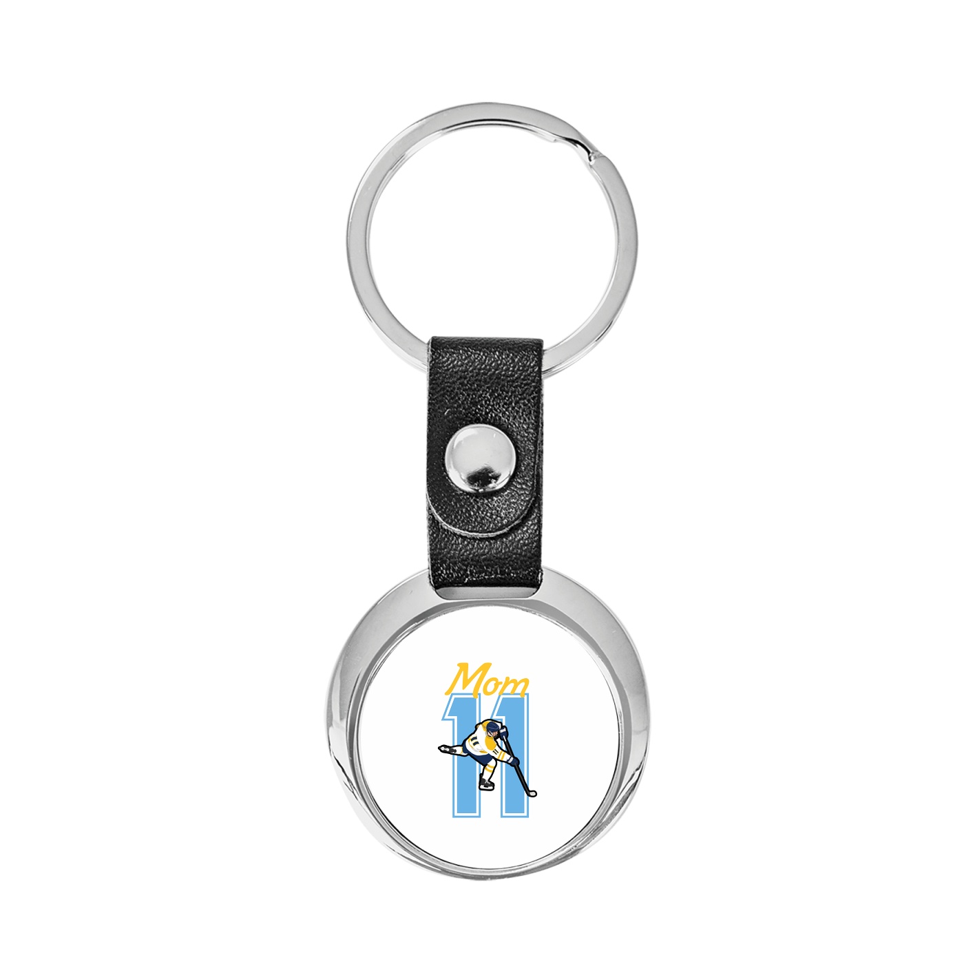 Key Chain — Mothers Day Shirsey in Classic
