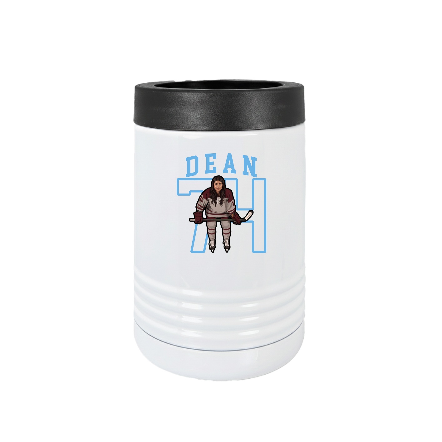 Polar Camel Beverage Holder