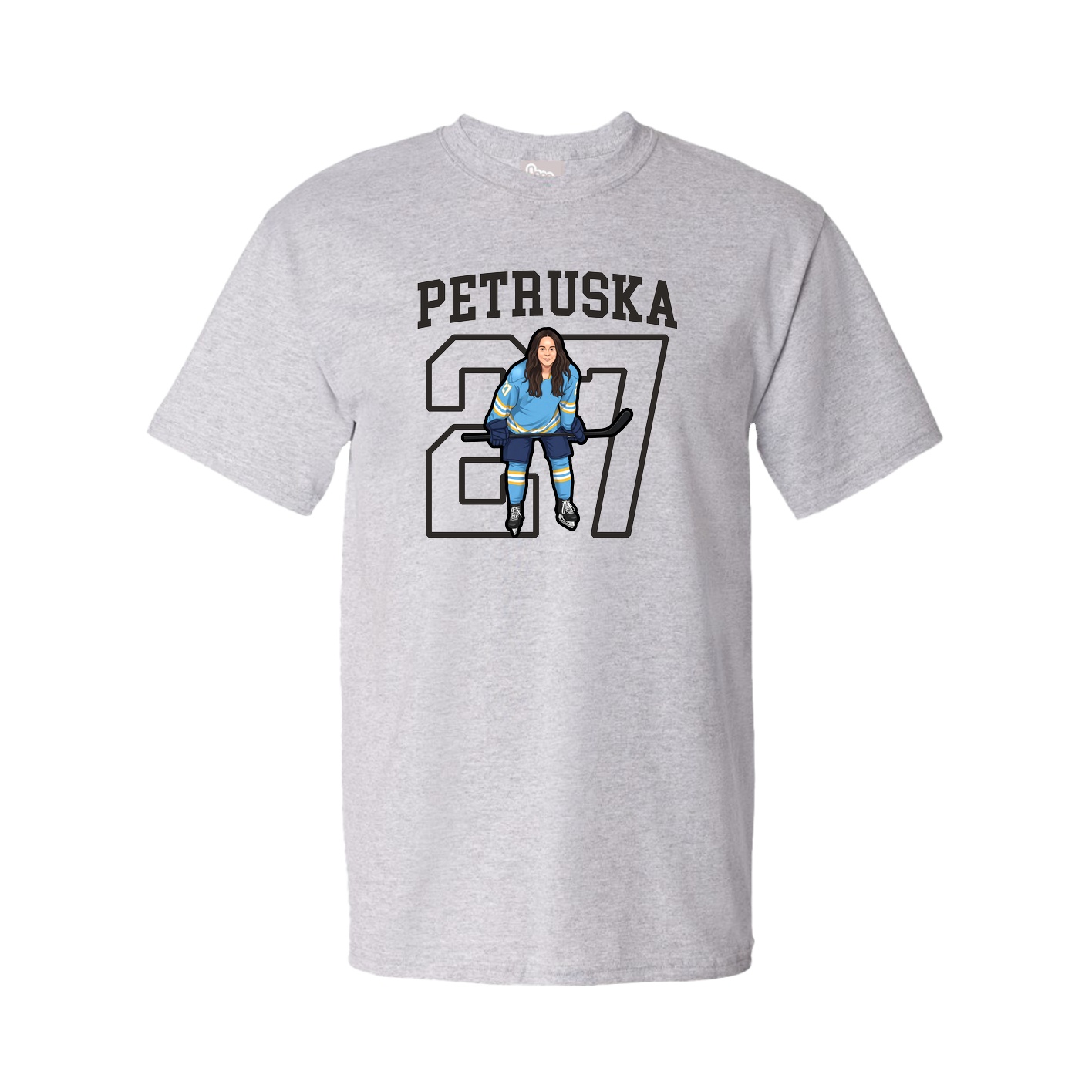 Youth Tee